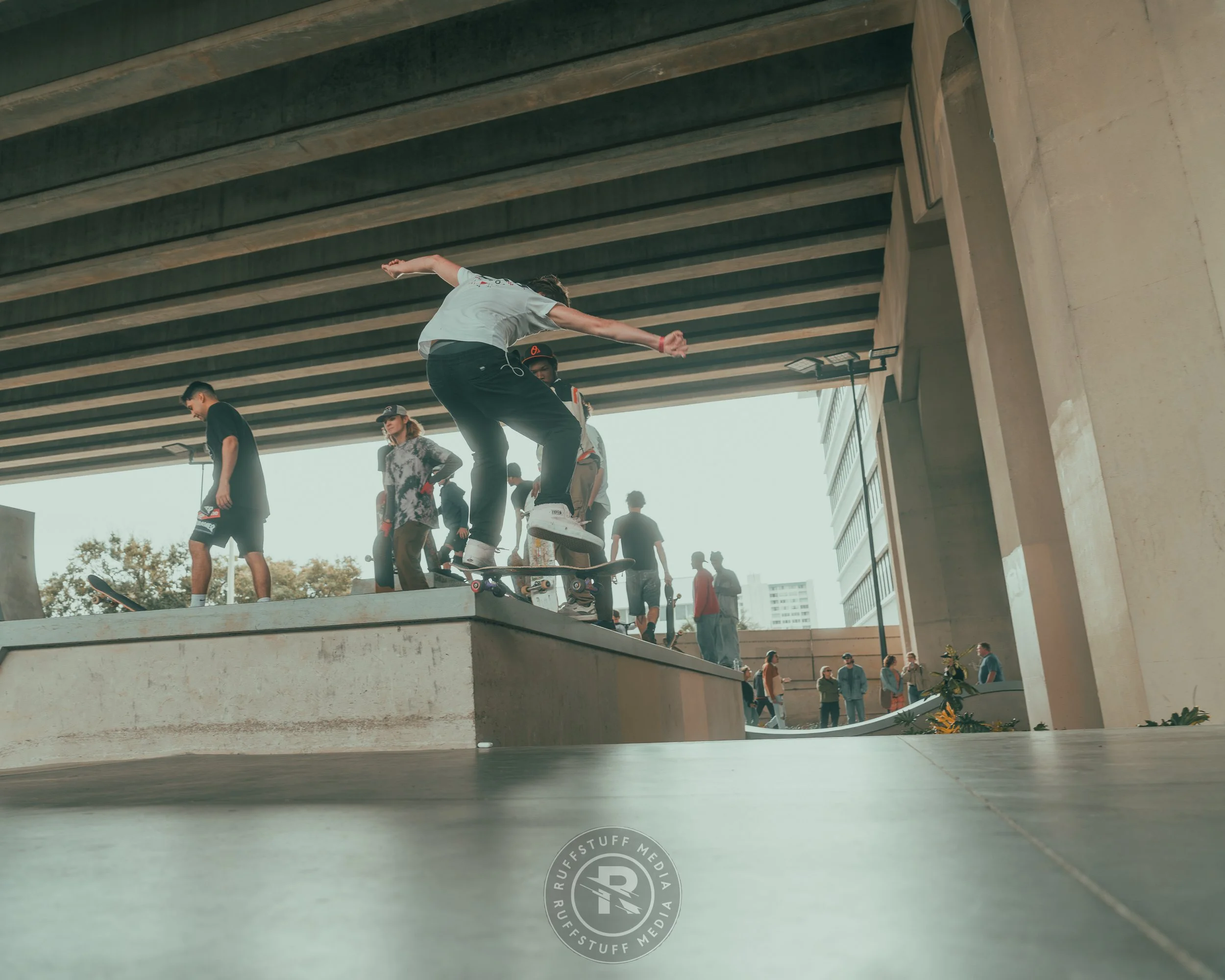 Skate Park 260228-247.JPG