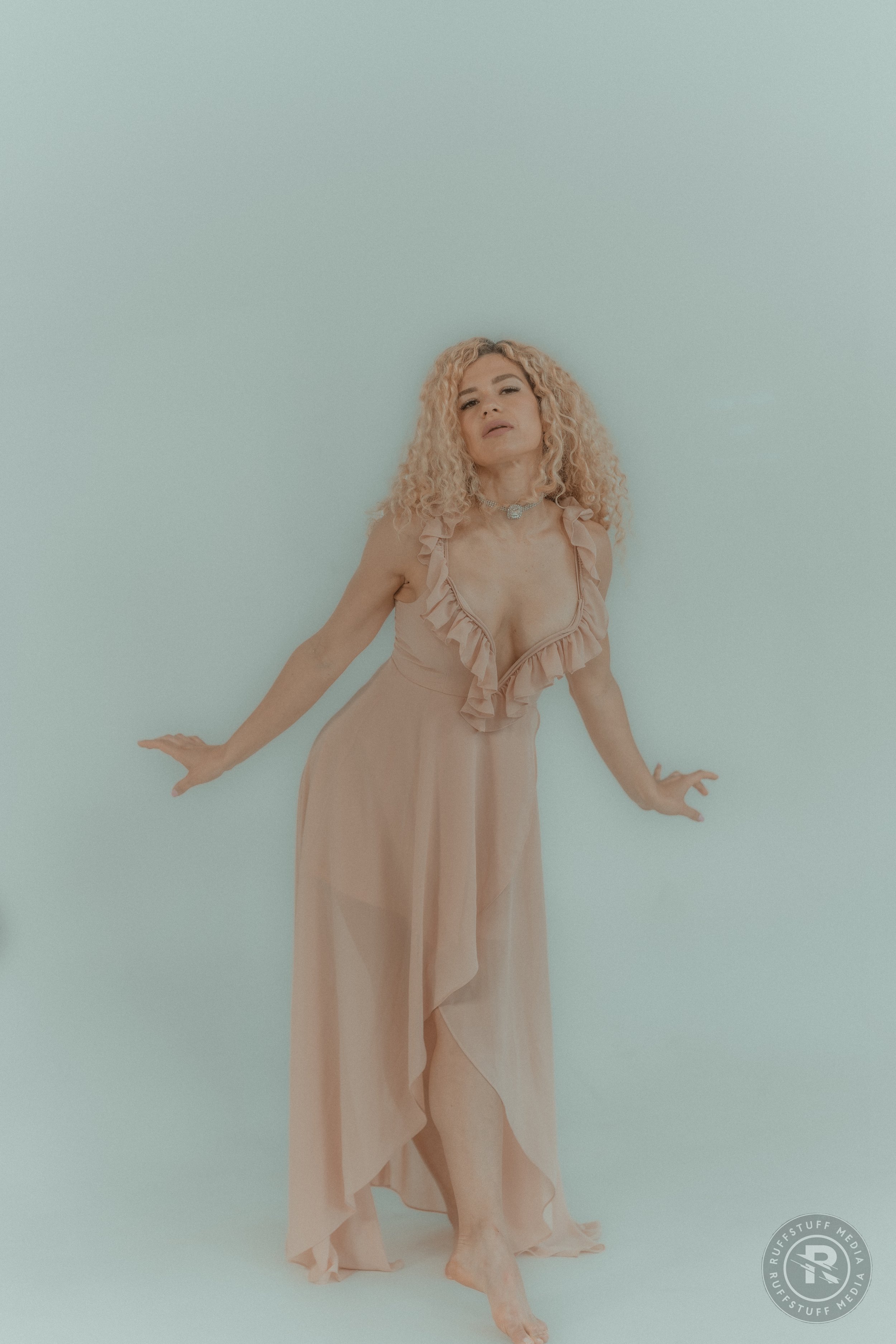 CoLab LuLu(4)-38_resize.JPG