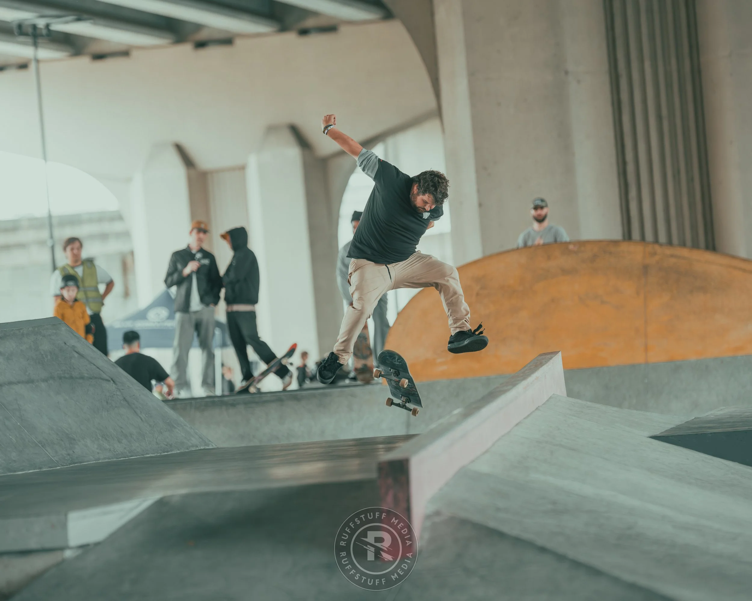 Skate Park 260228-81.JPG