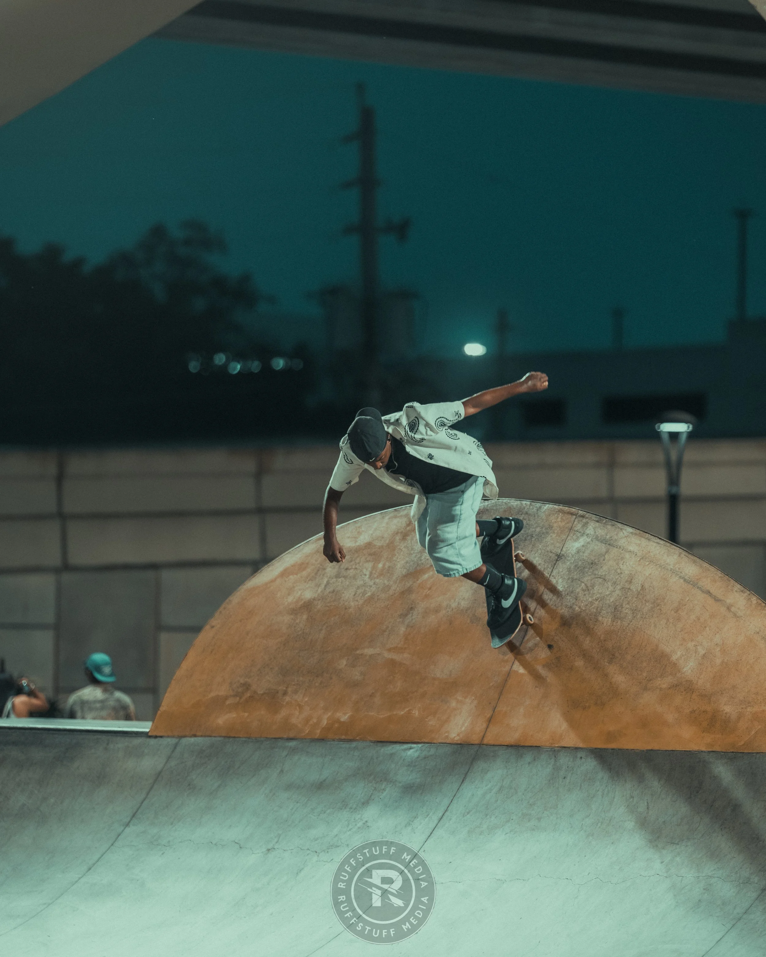 Skate Park 260501-10.JPG