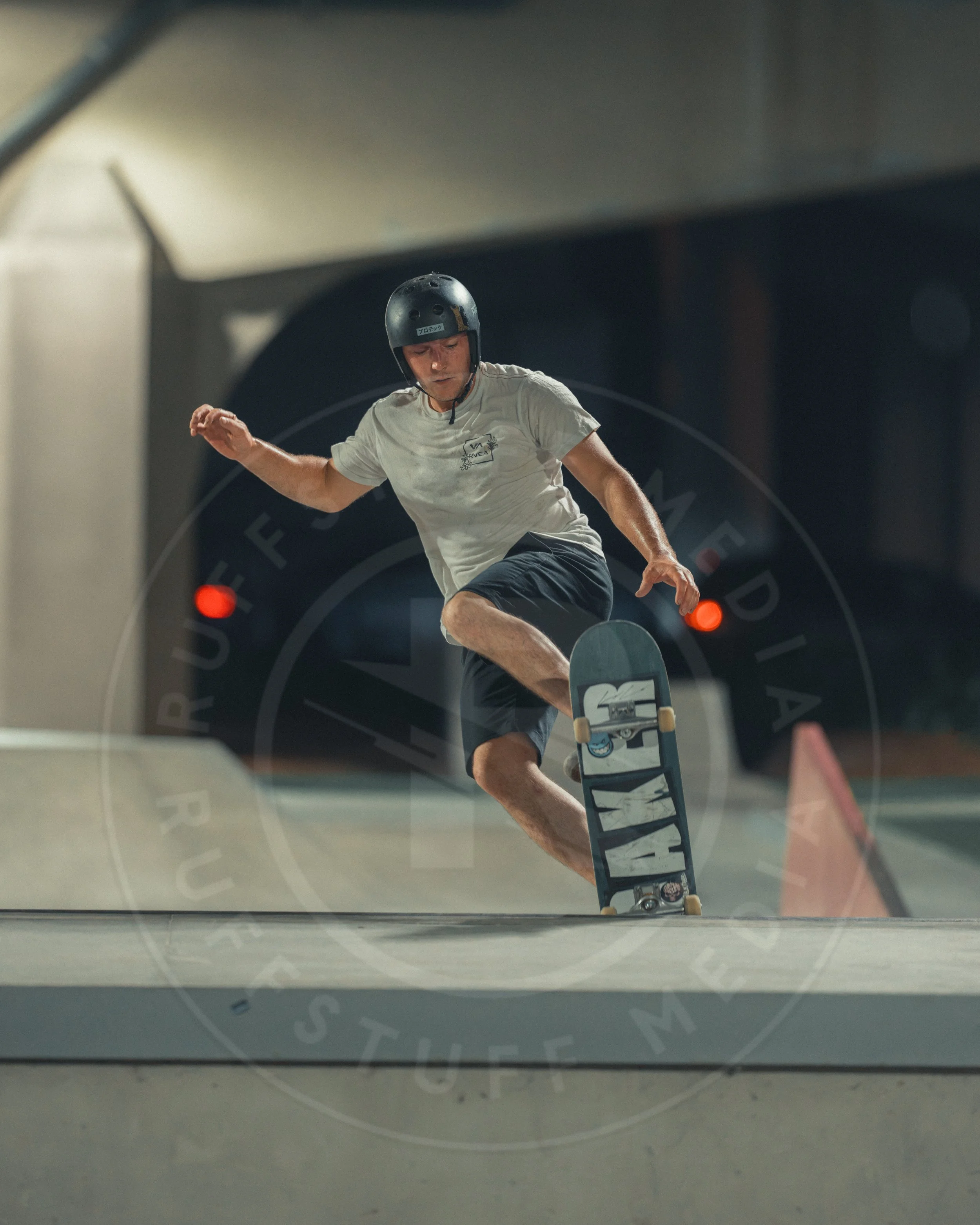 Skate Park 260814-143.JPG