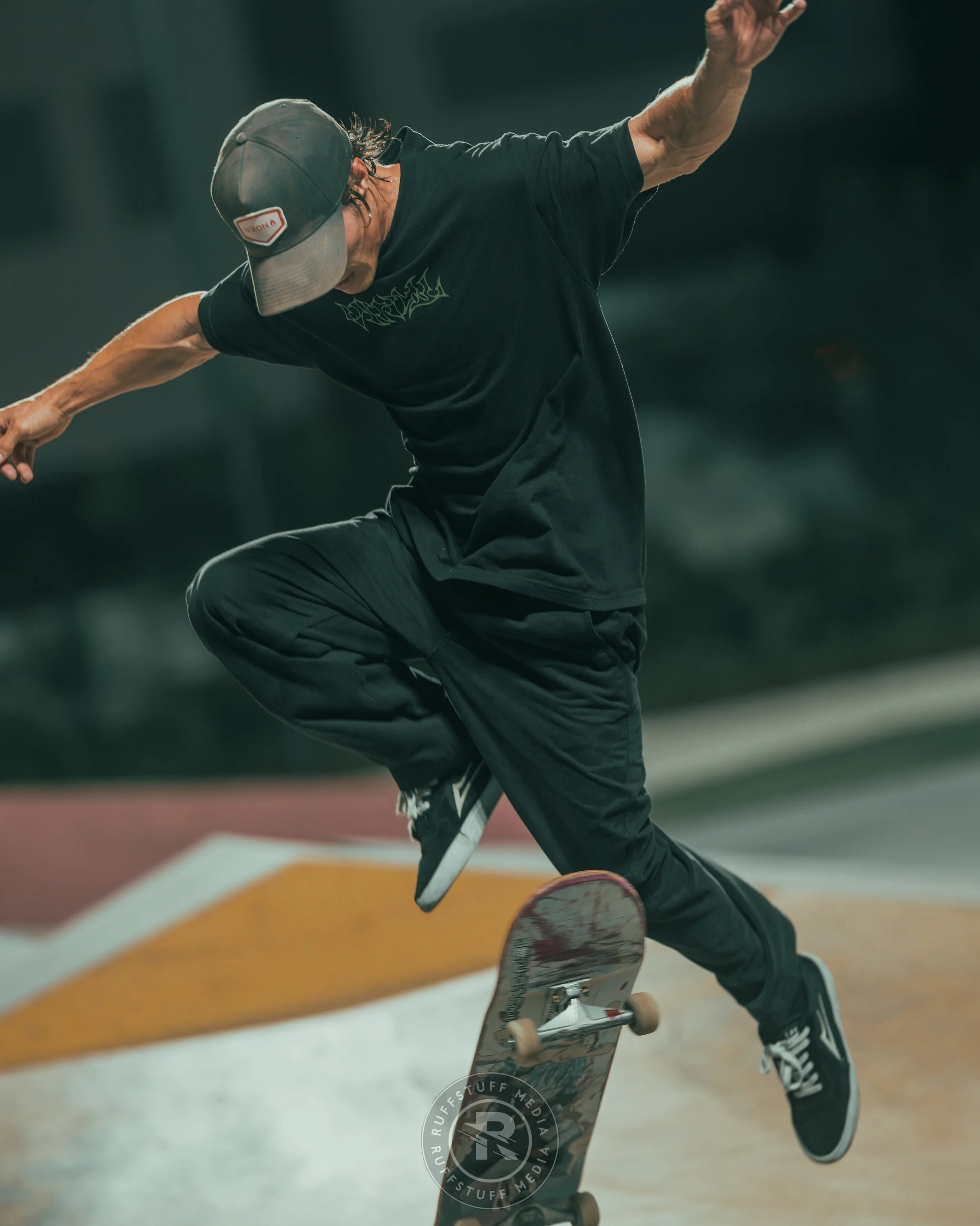 Skate Park 260522-16.JPG