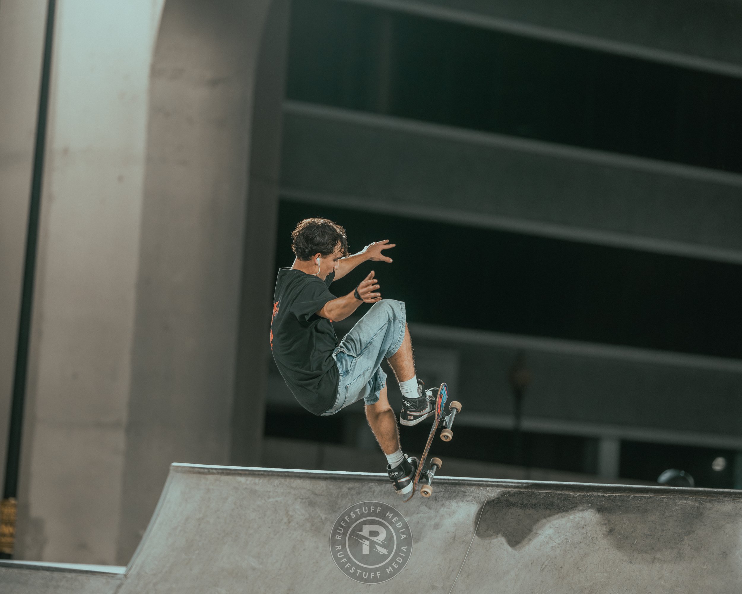 Skate Park 250103-494.JPG