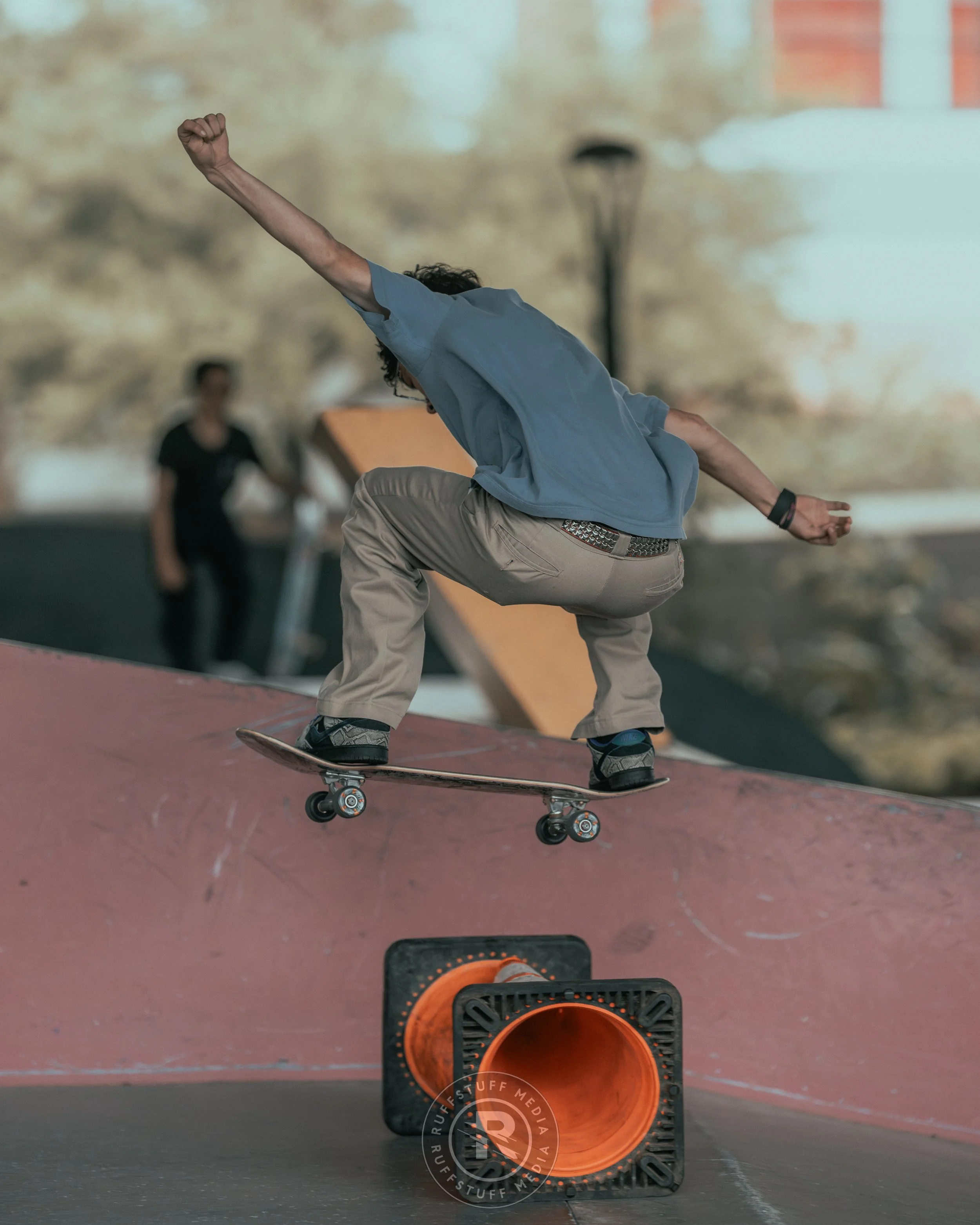 Skate Park 260328-212.JPG