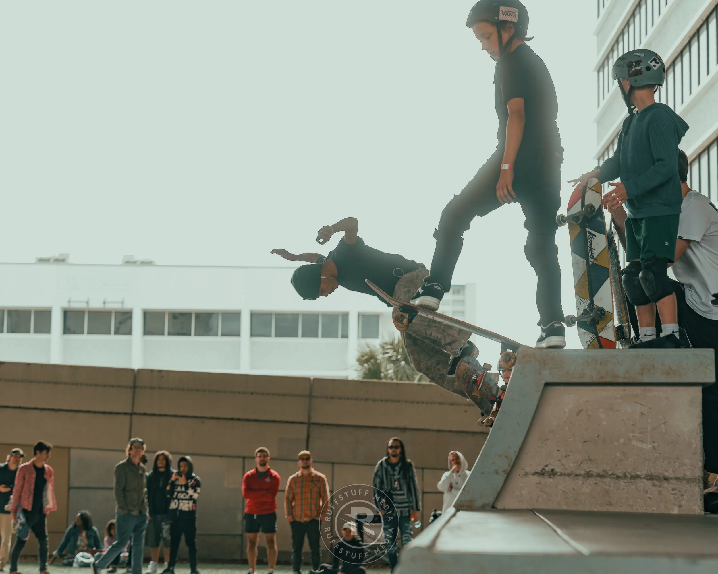 Skate Park 260228-253.JPG