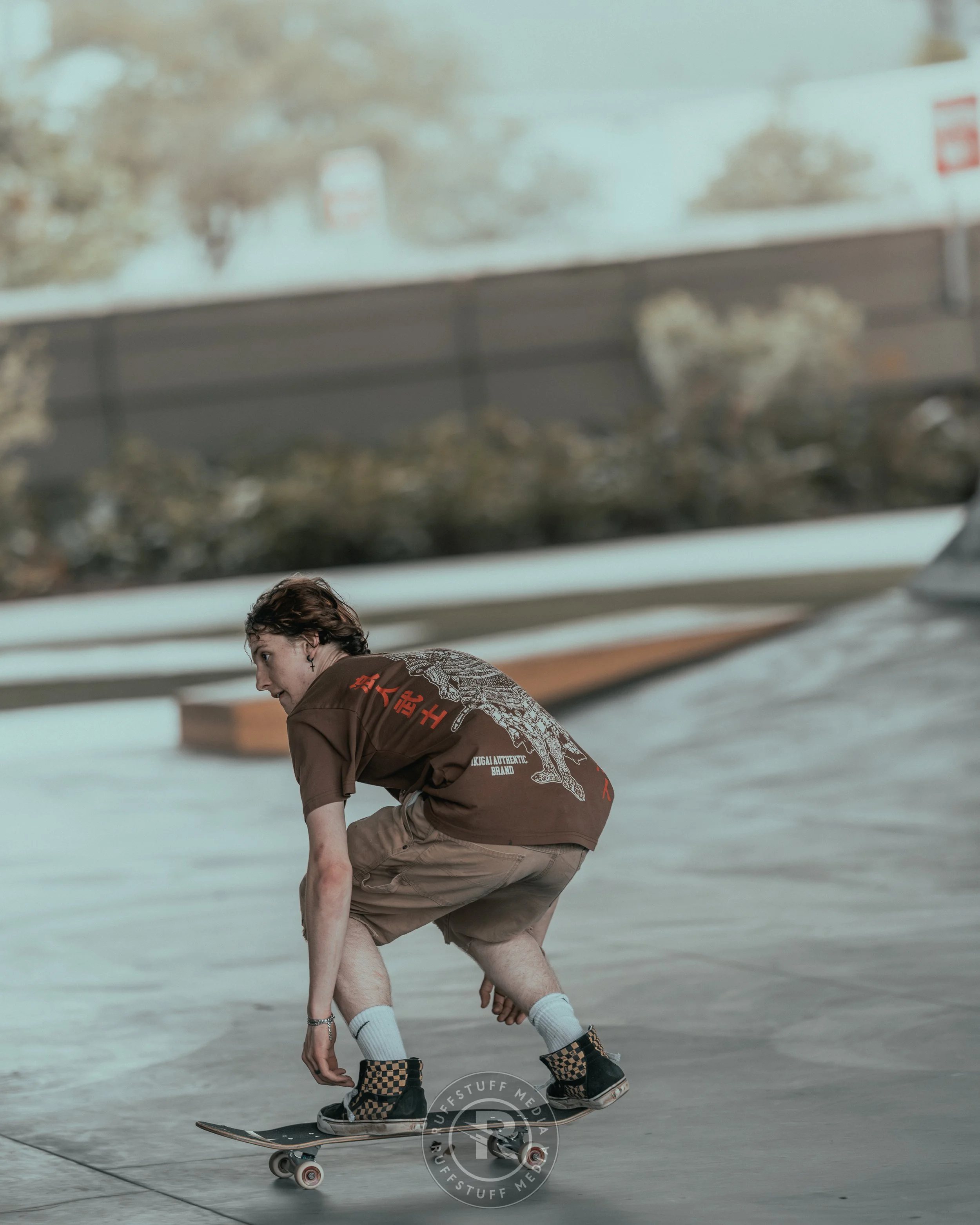 Skate Park 260328-183.JPG