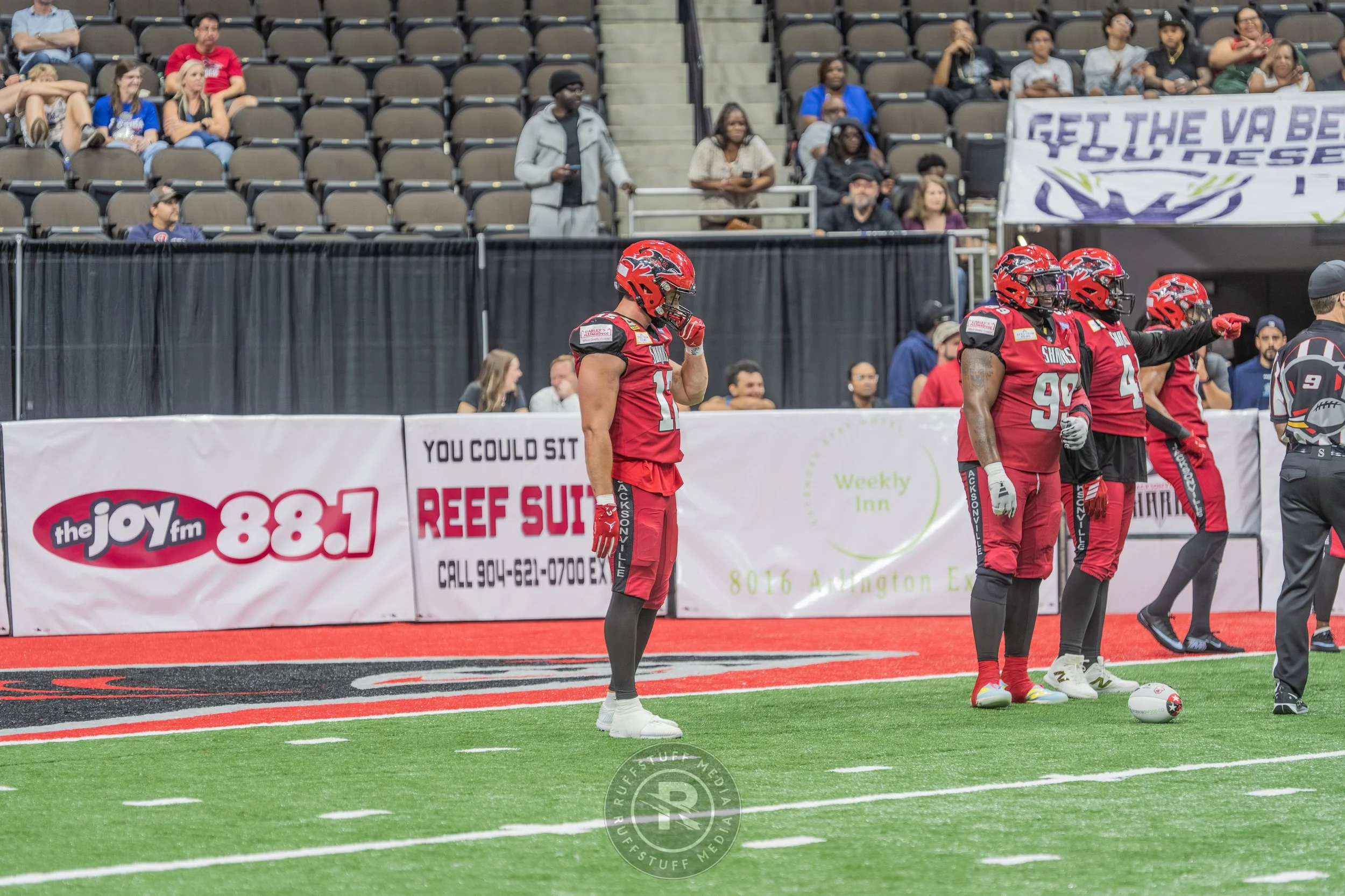 Sharks 260417-541.JPG