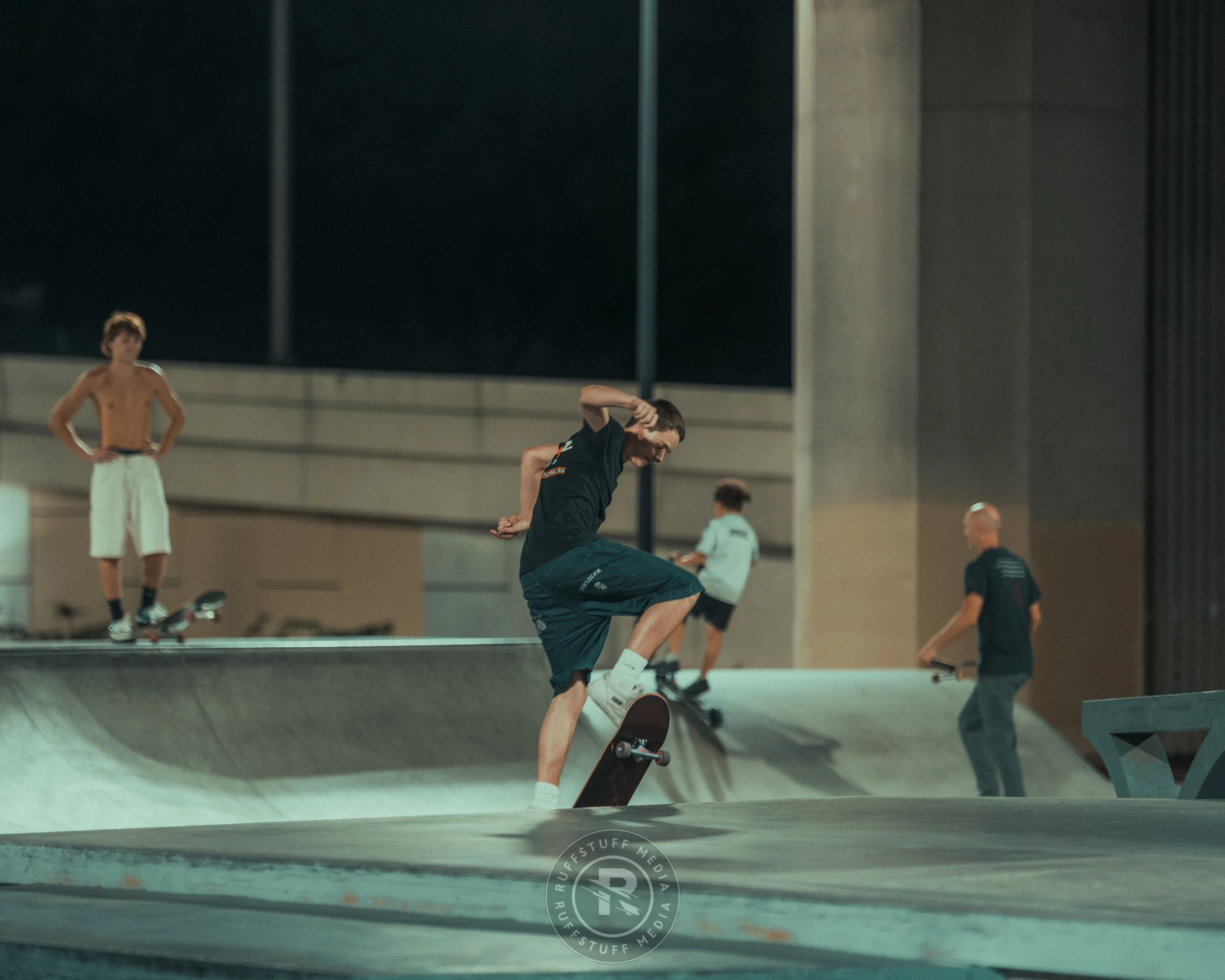 Skate Park 260501-99.JPG