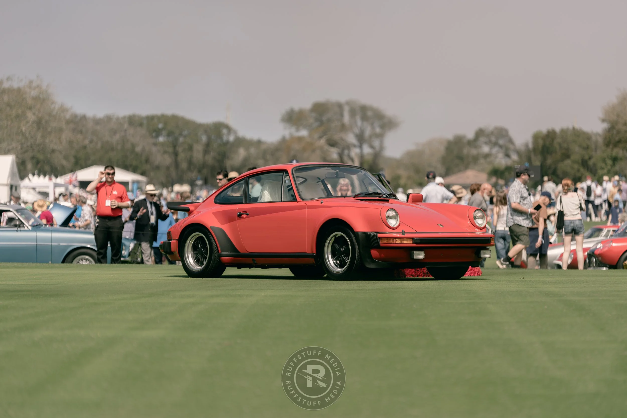 Amelia 260307-269.JPG