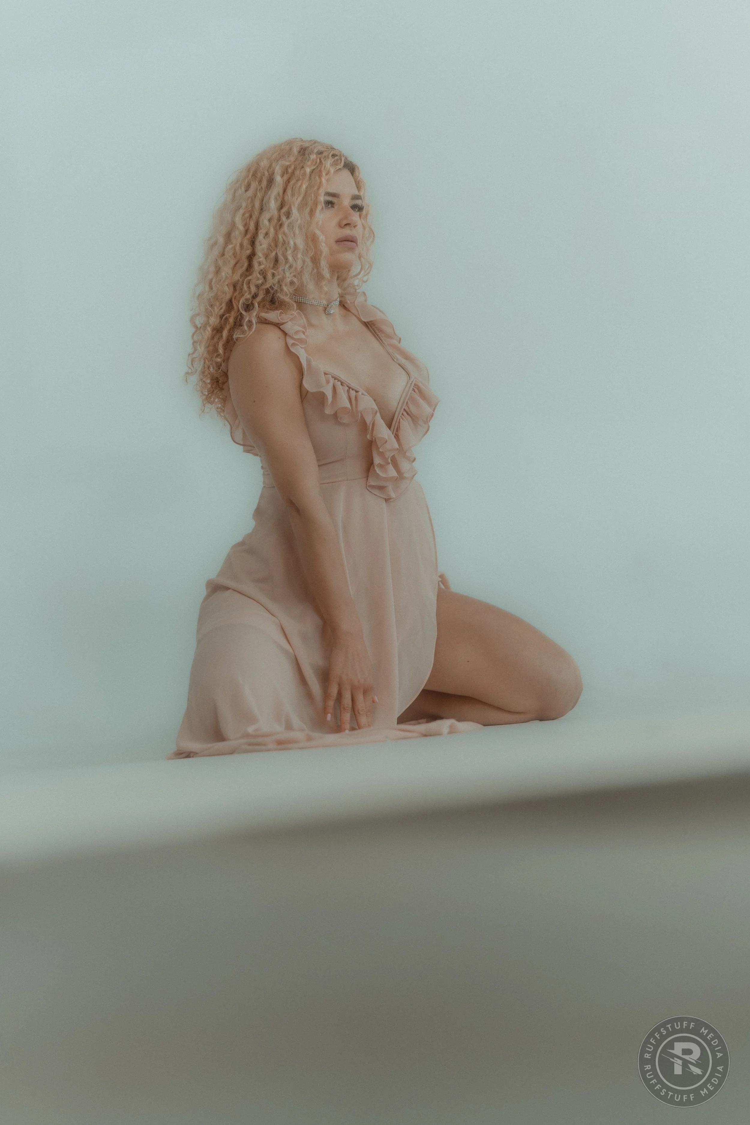 CoLab LuLu(4)-32_resize.JPG