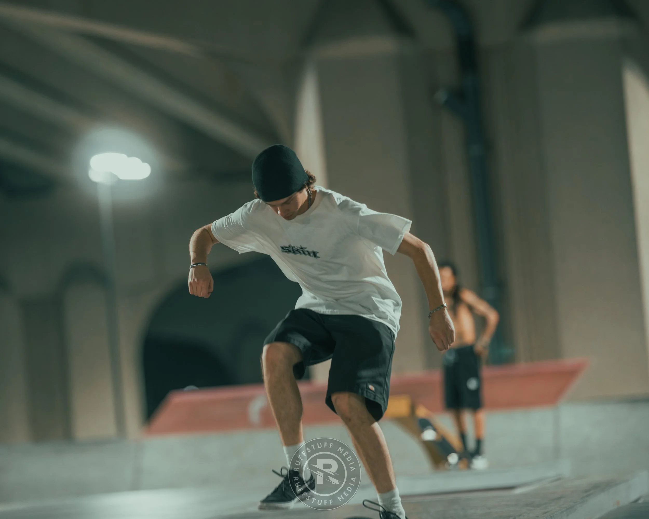 Skate Park 260221-127.JPG