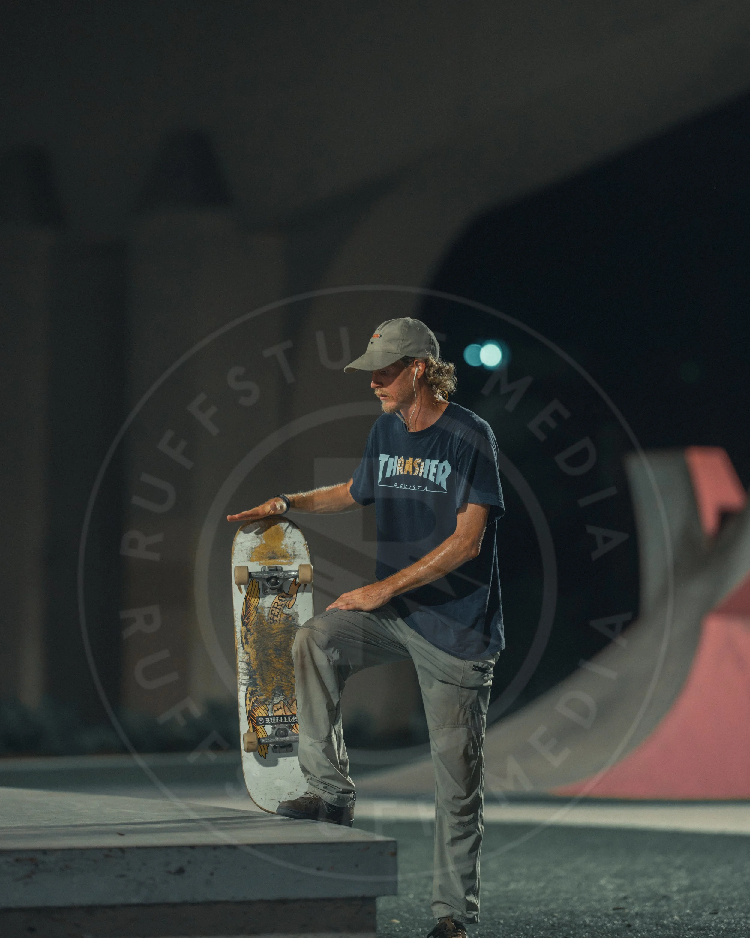 Skate Park 260814-119.JPG