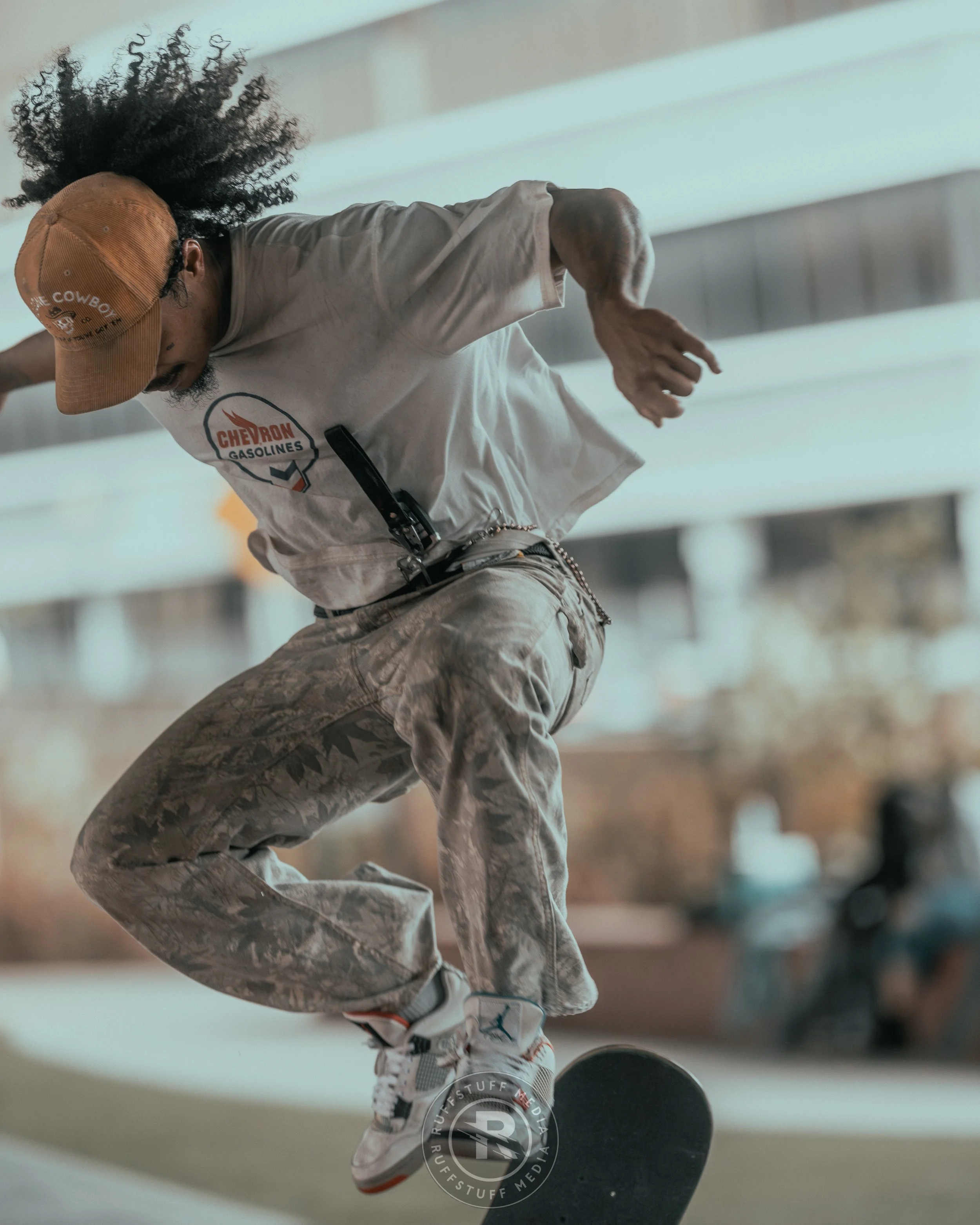 Skate Park 260328-29.JPG