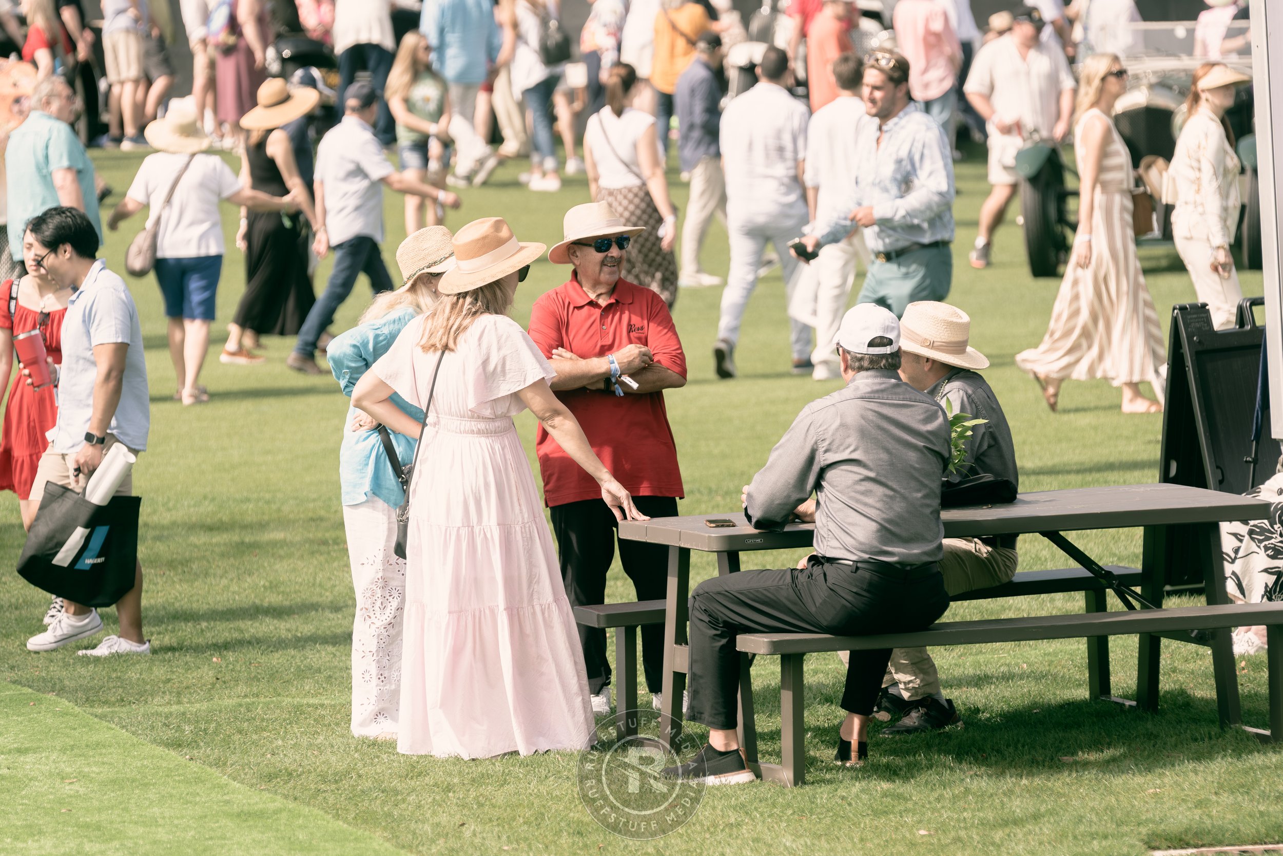 Amelia 260307-254.JPG