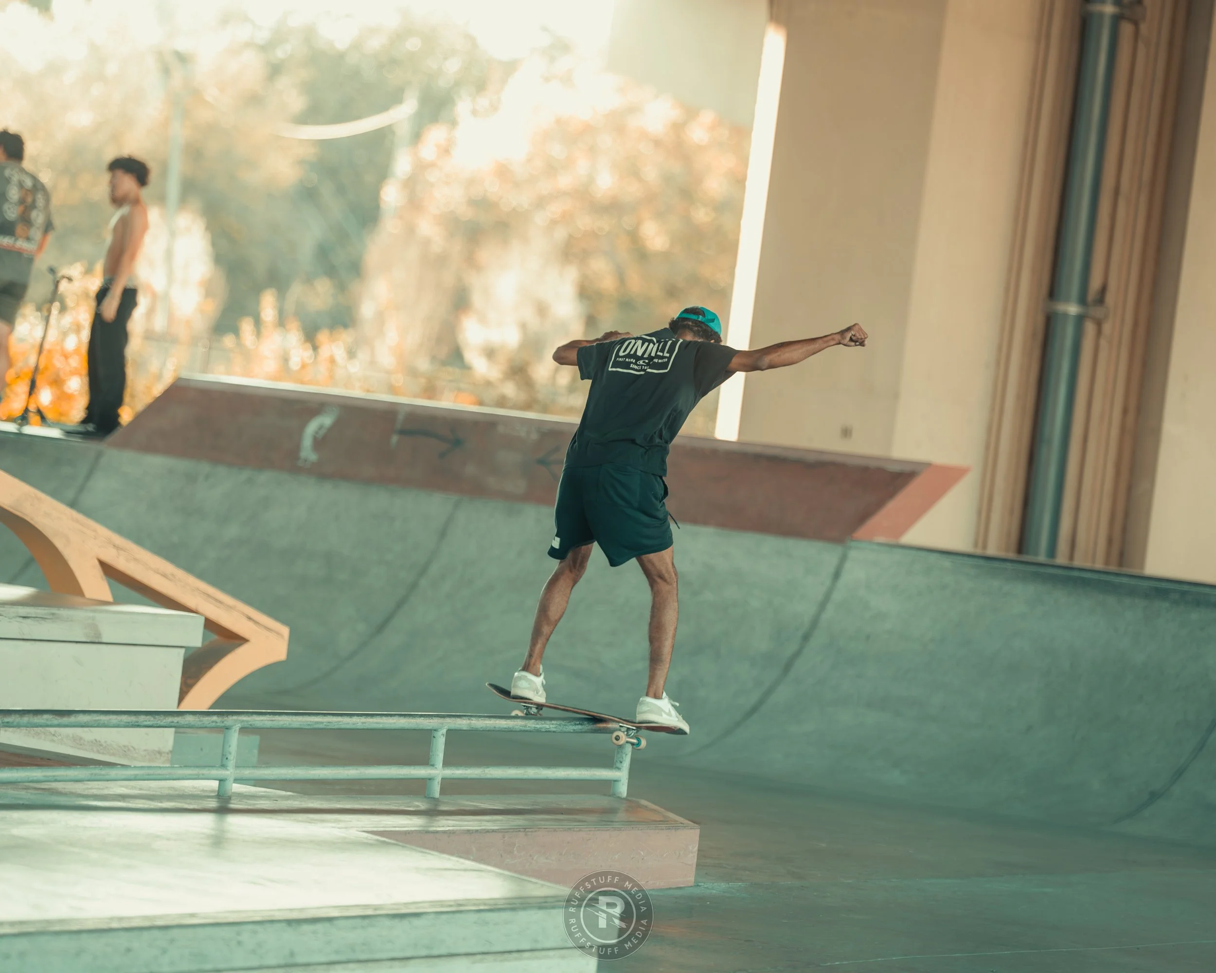 Skate Park 251226-5.JPG