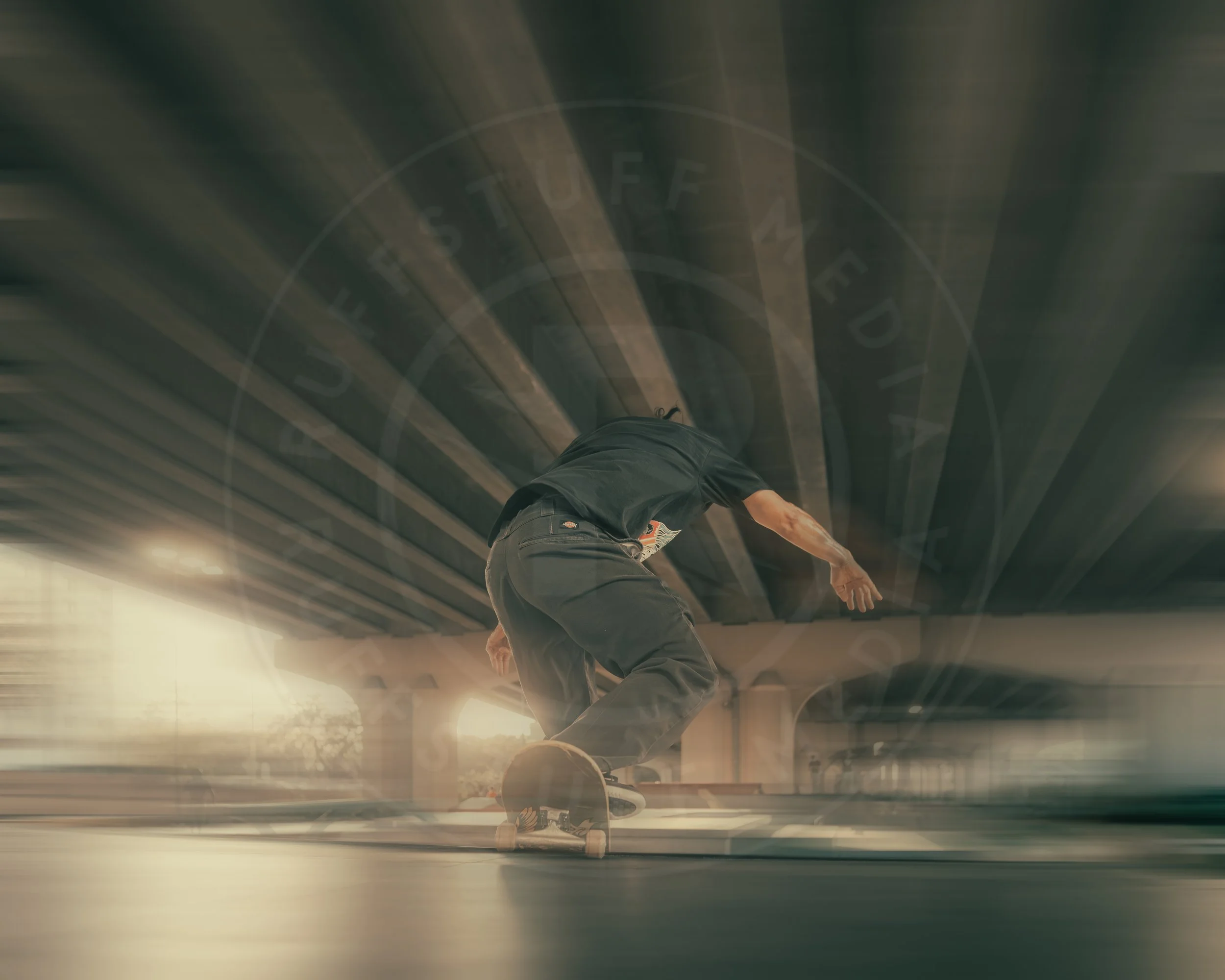 Skate Park 260918-13.jpg