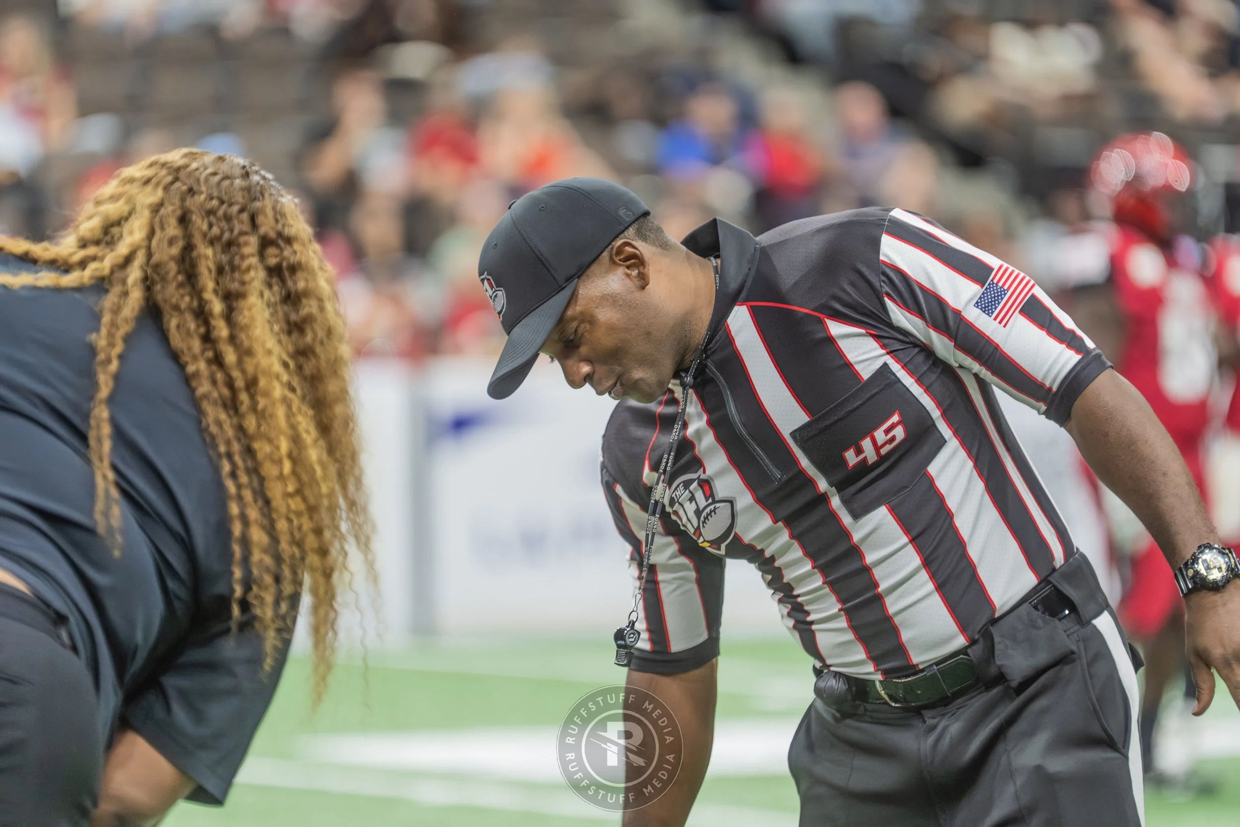 Sharks 260417-423.JPG