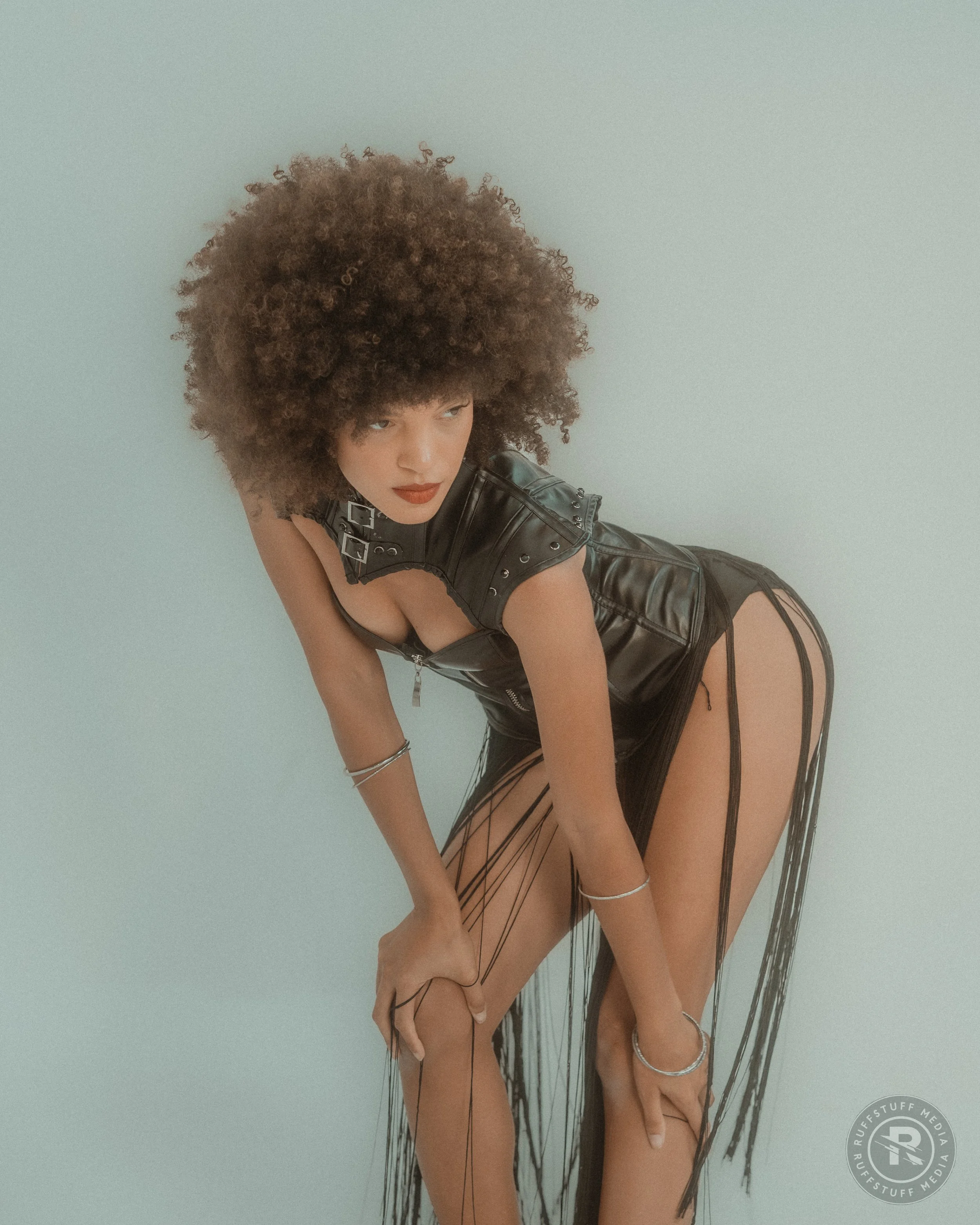 CoLab Aniya(4)-35.JPG