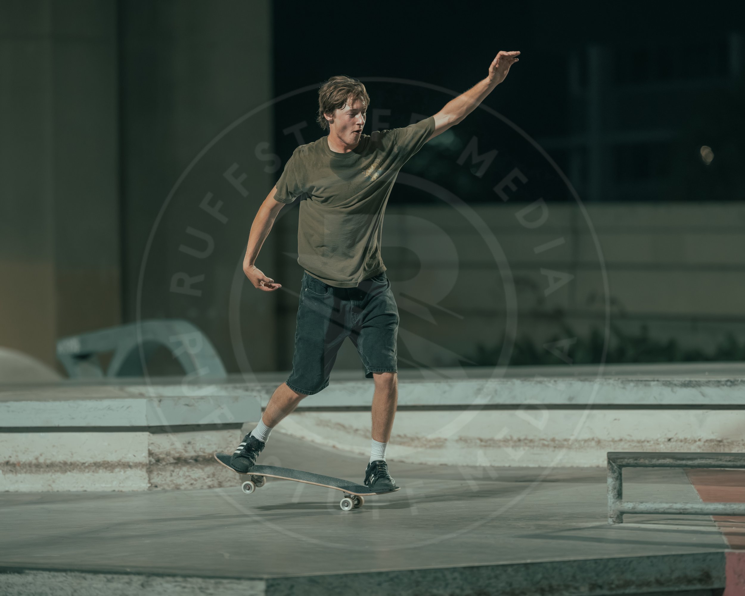 Skate Park 260717-208.JPG