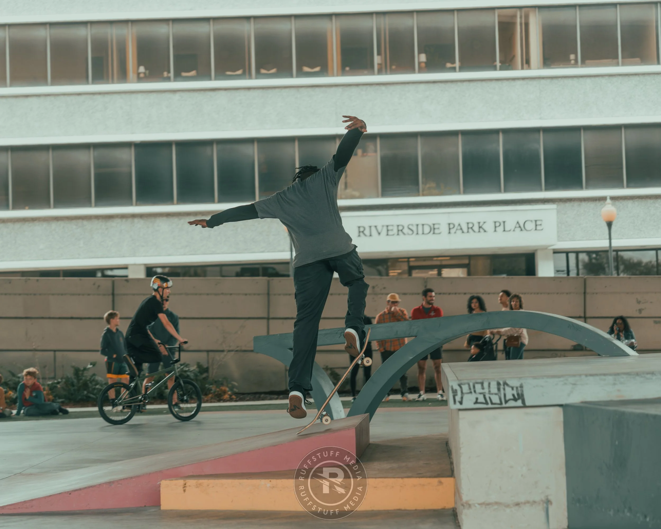 Skate Park 260228-147.JPG