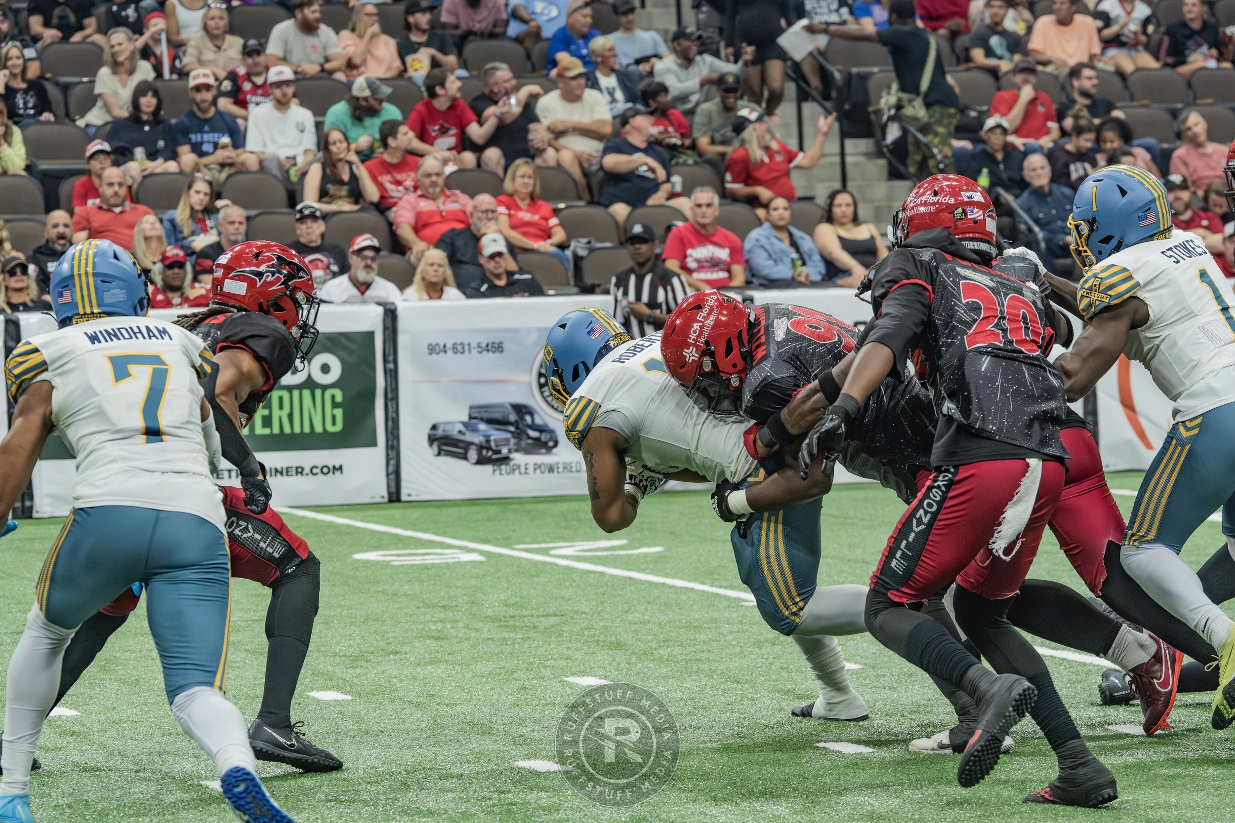 Sharks 260530-318.JPG