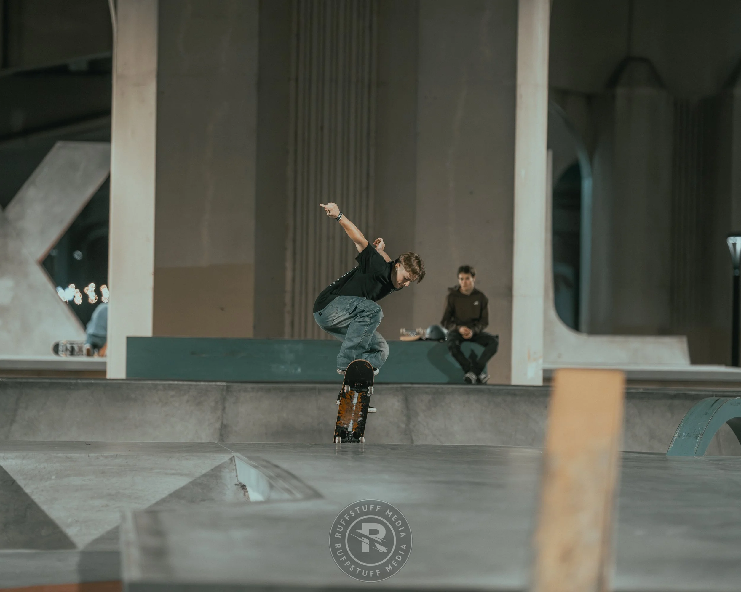 Skate Park 250103-137.JPG