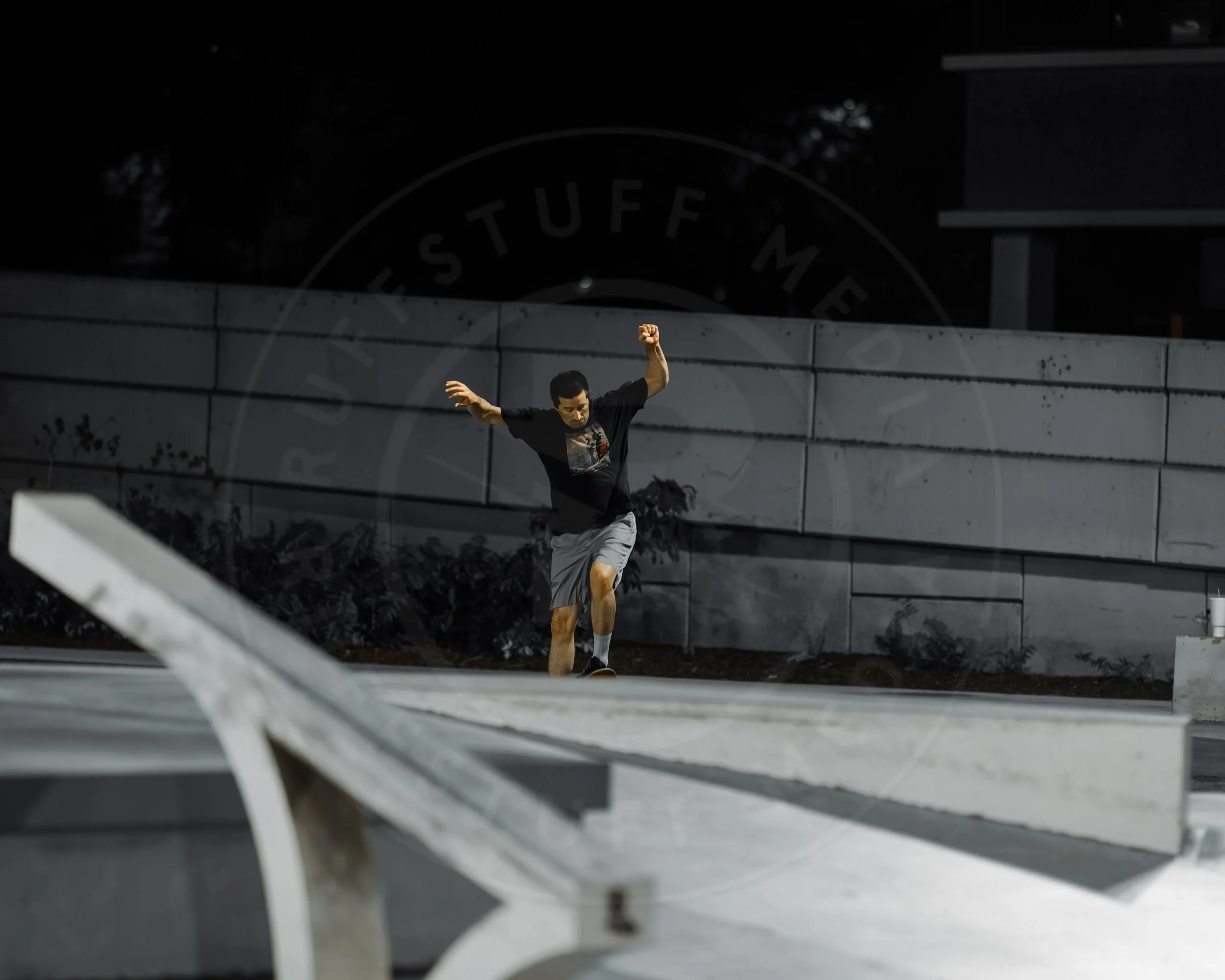 Skate Park 260829-41.JPG