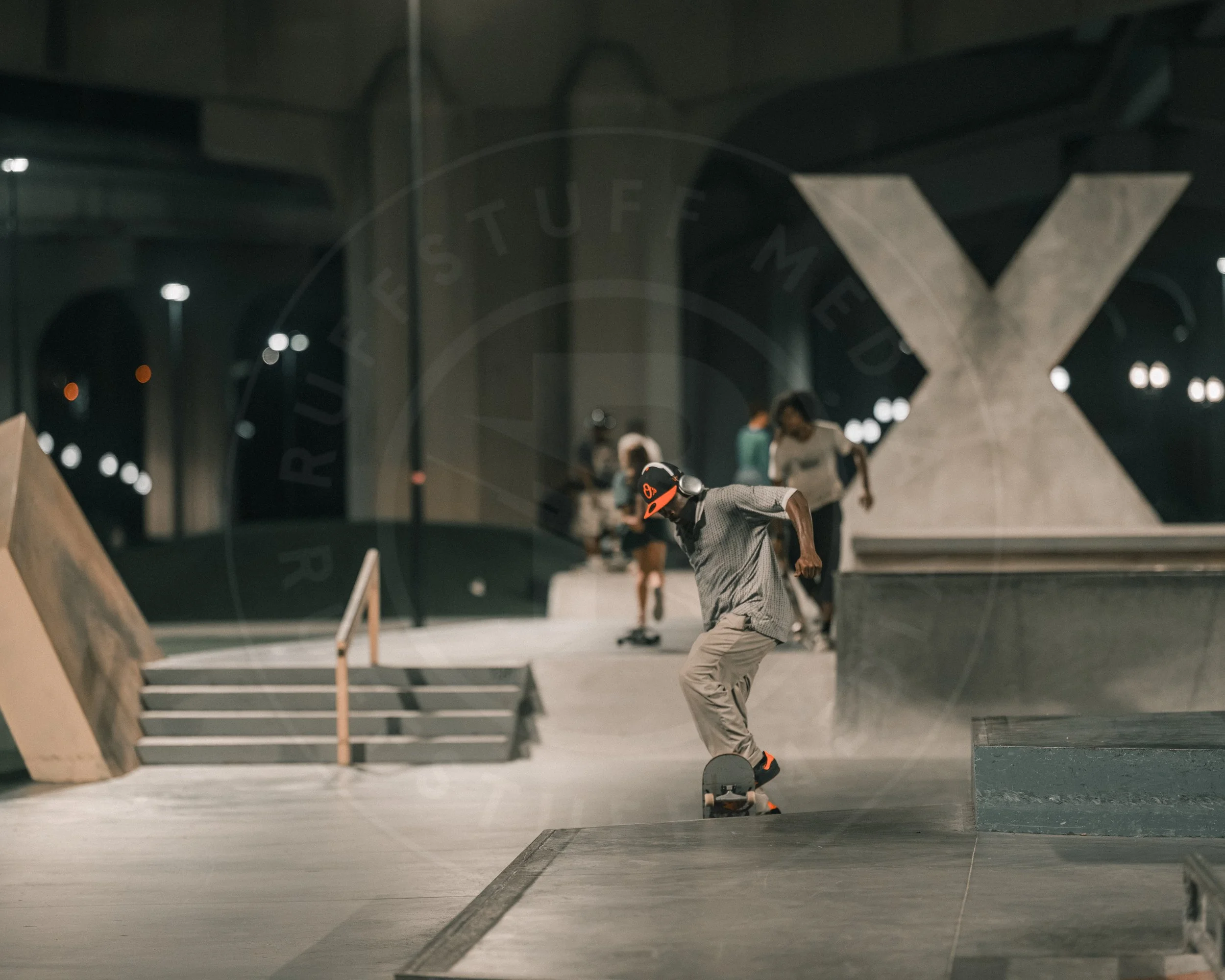 Skate Park 260822-95.JPG