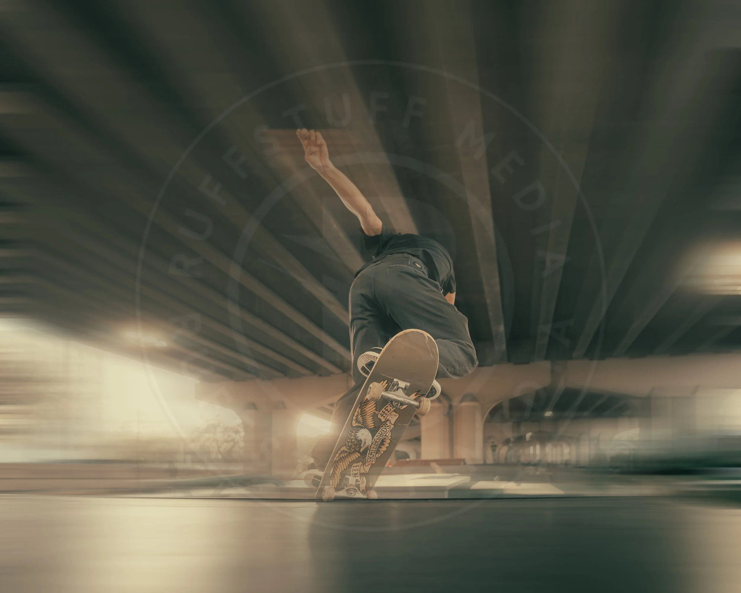 Skate Park 260918-12.jpg
