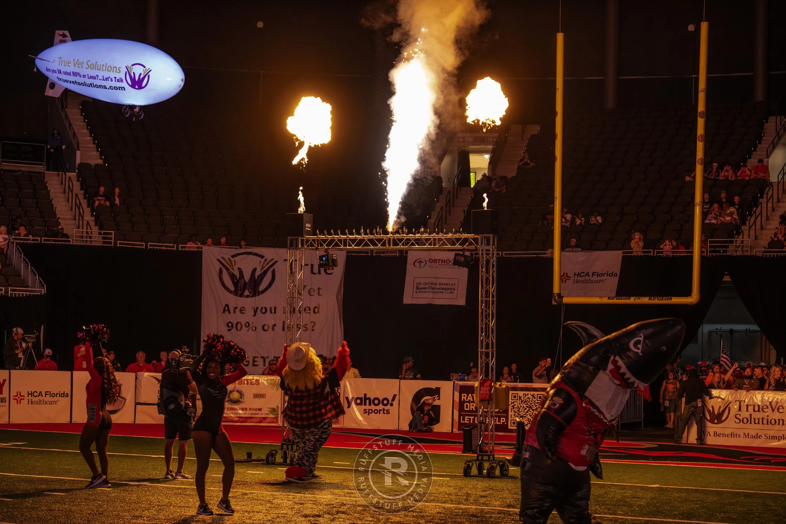 Sharks 260417-51_resize.JPG