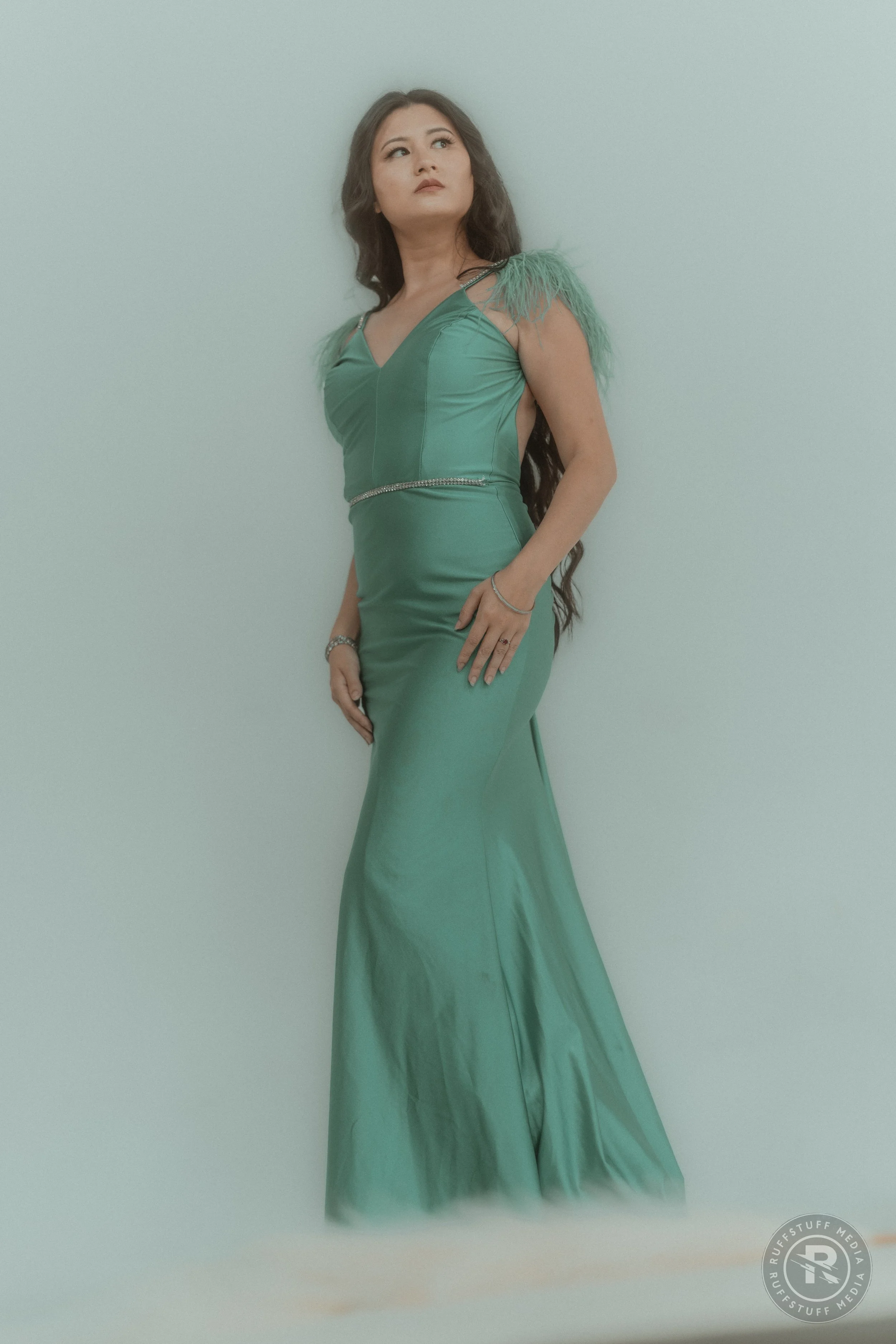 CoLab Julia(4)-10_resize.JPG