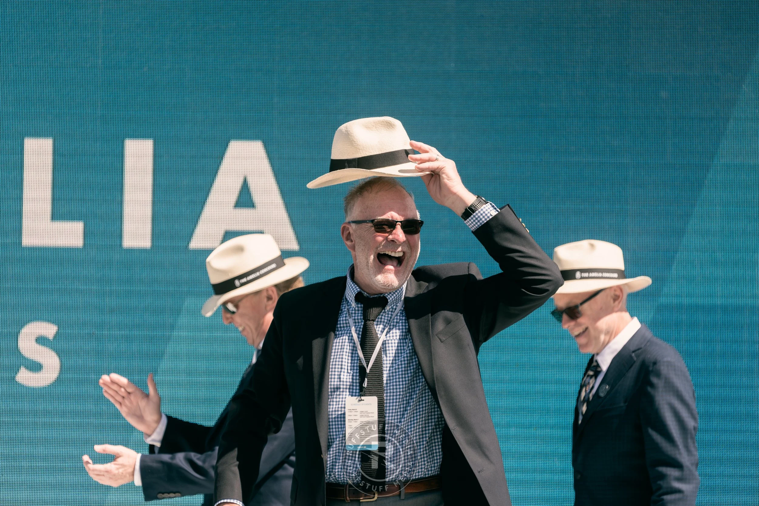 Amelia 260307-313_resize.JPG