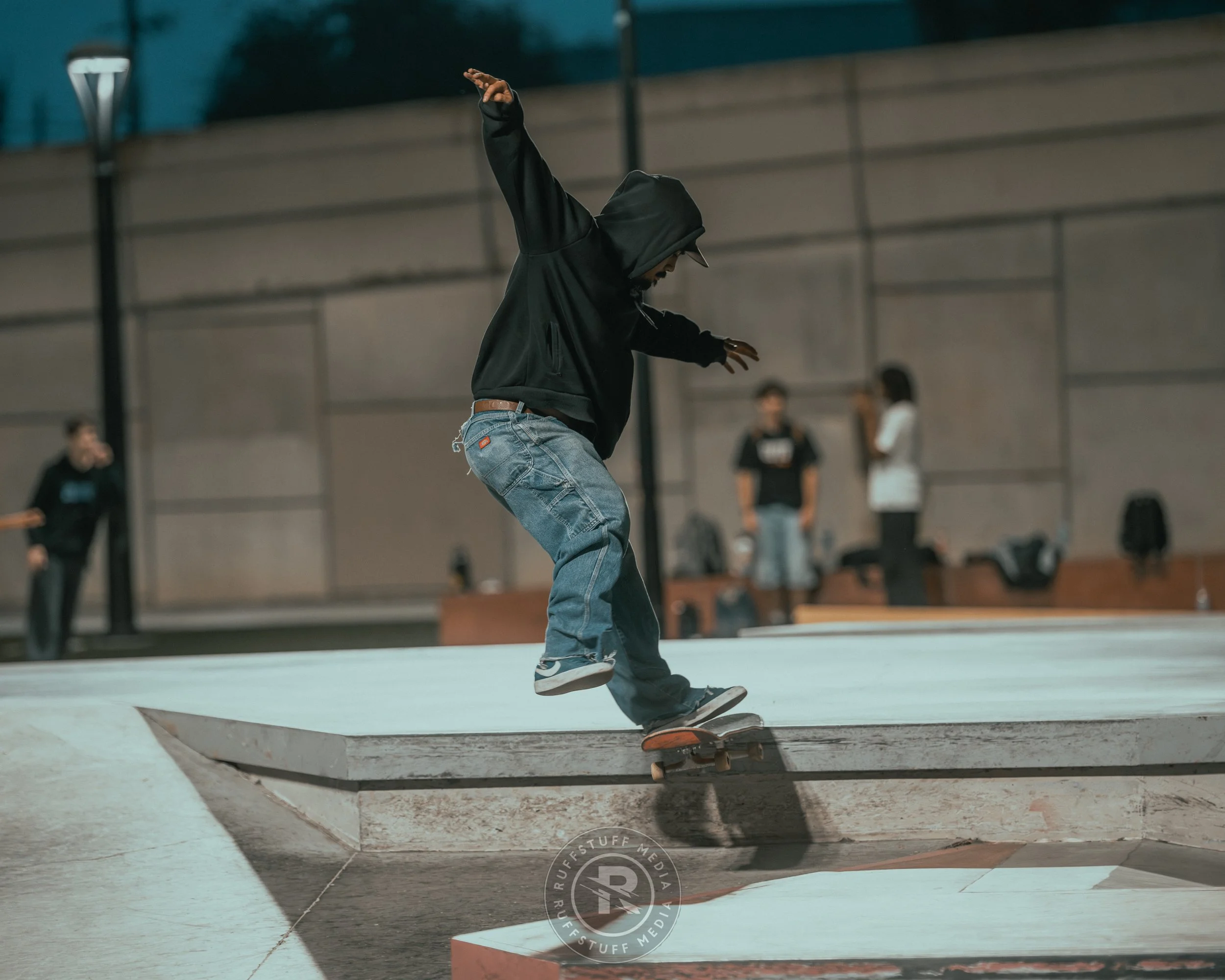 Skate Park 250103-77.JPG