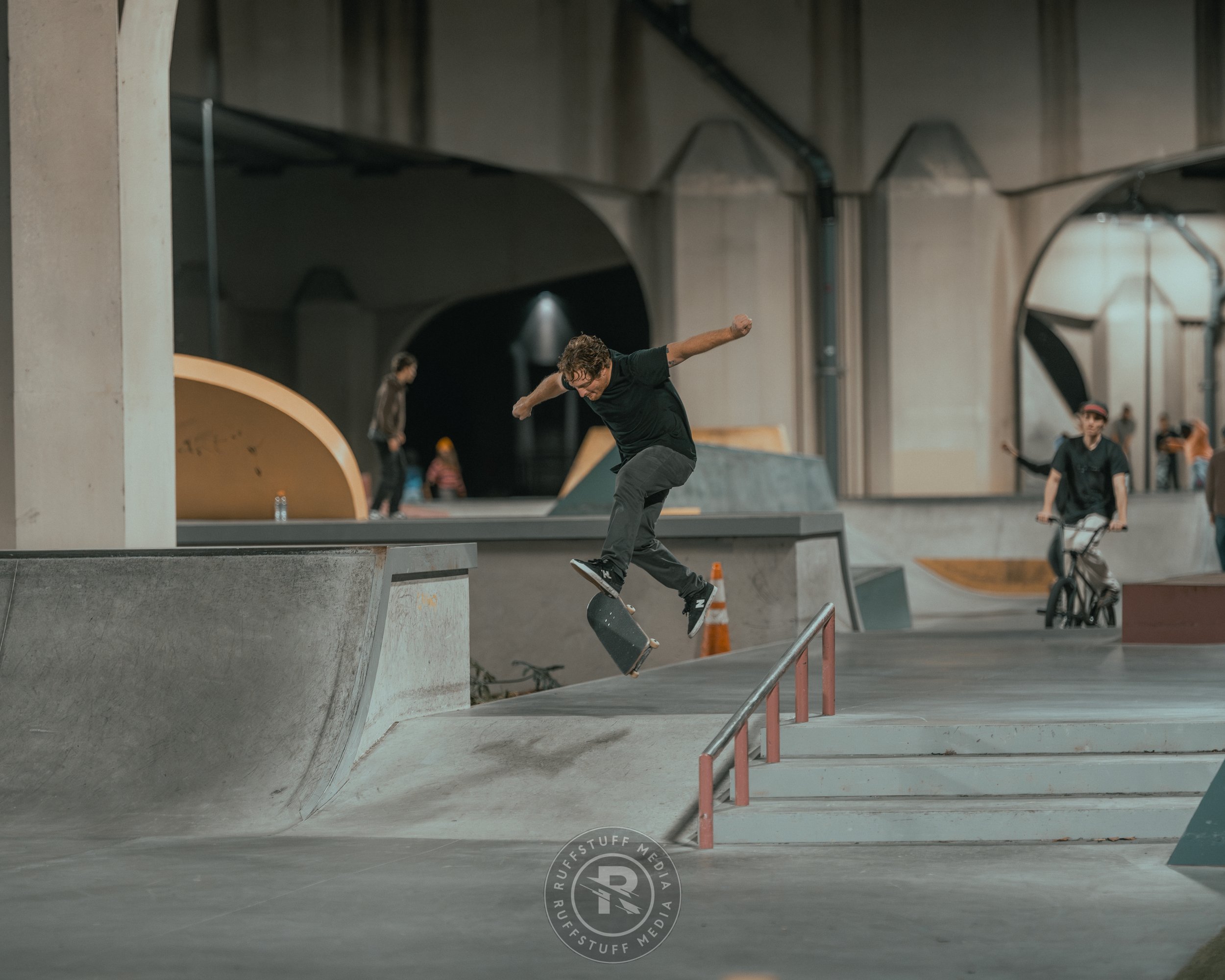 Skate Park 250103-143.JPG