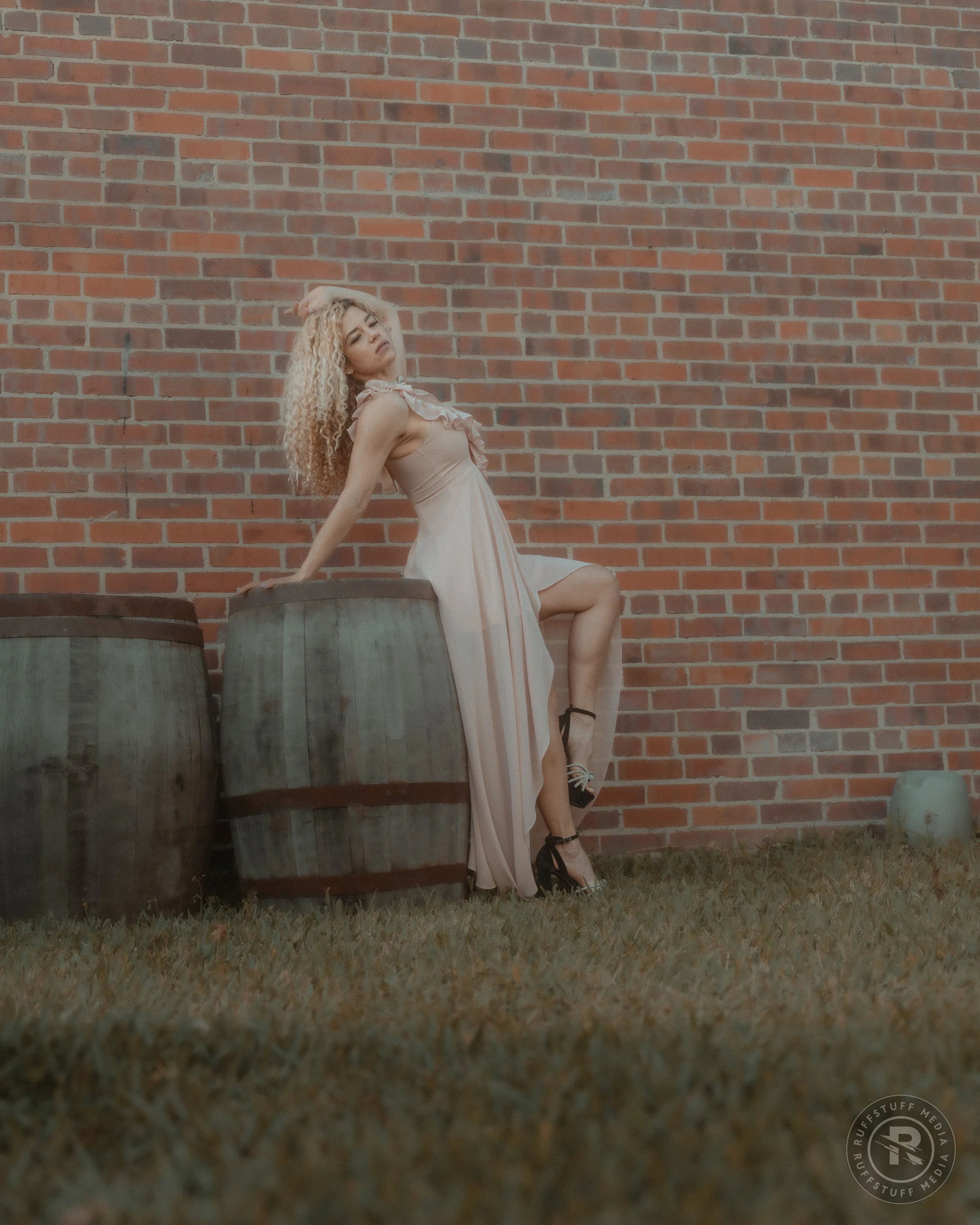 CoLab LuLu(4)-4_resize.JPG