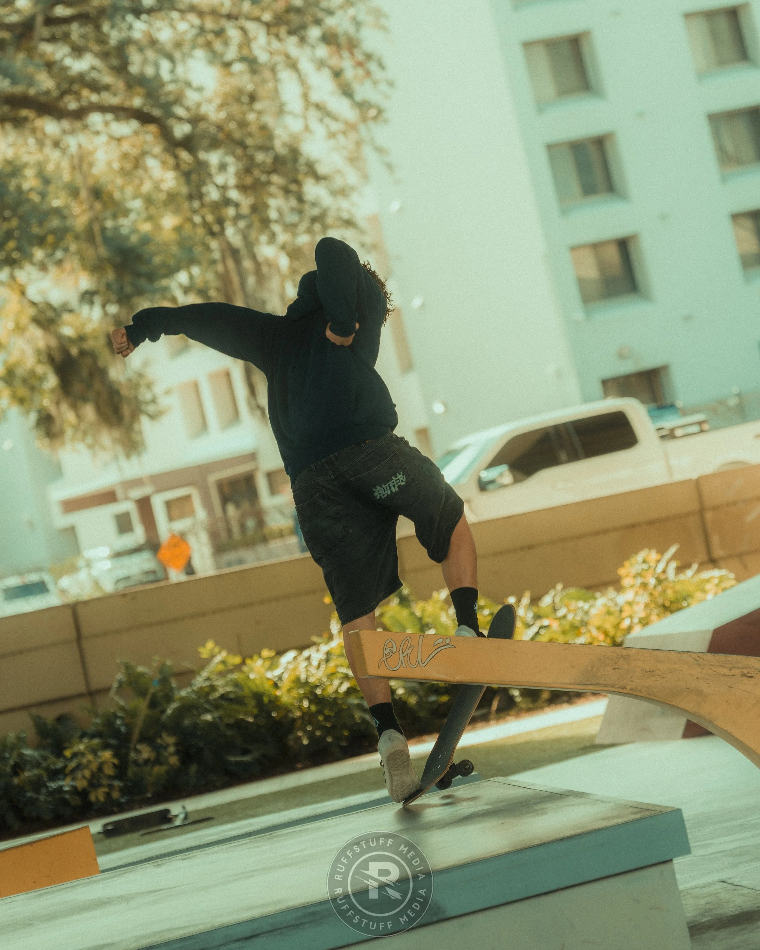 Skate Park 250111-53.JPG