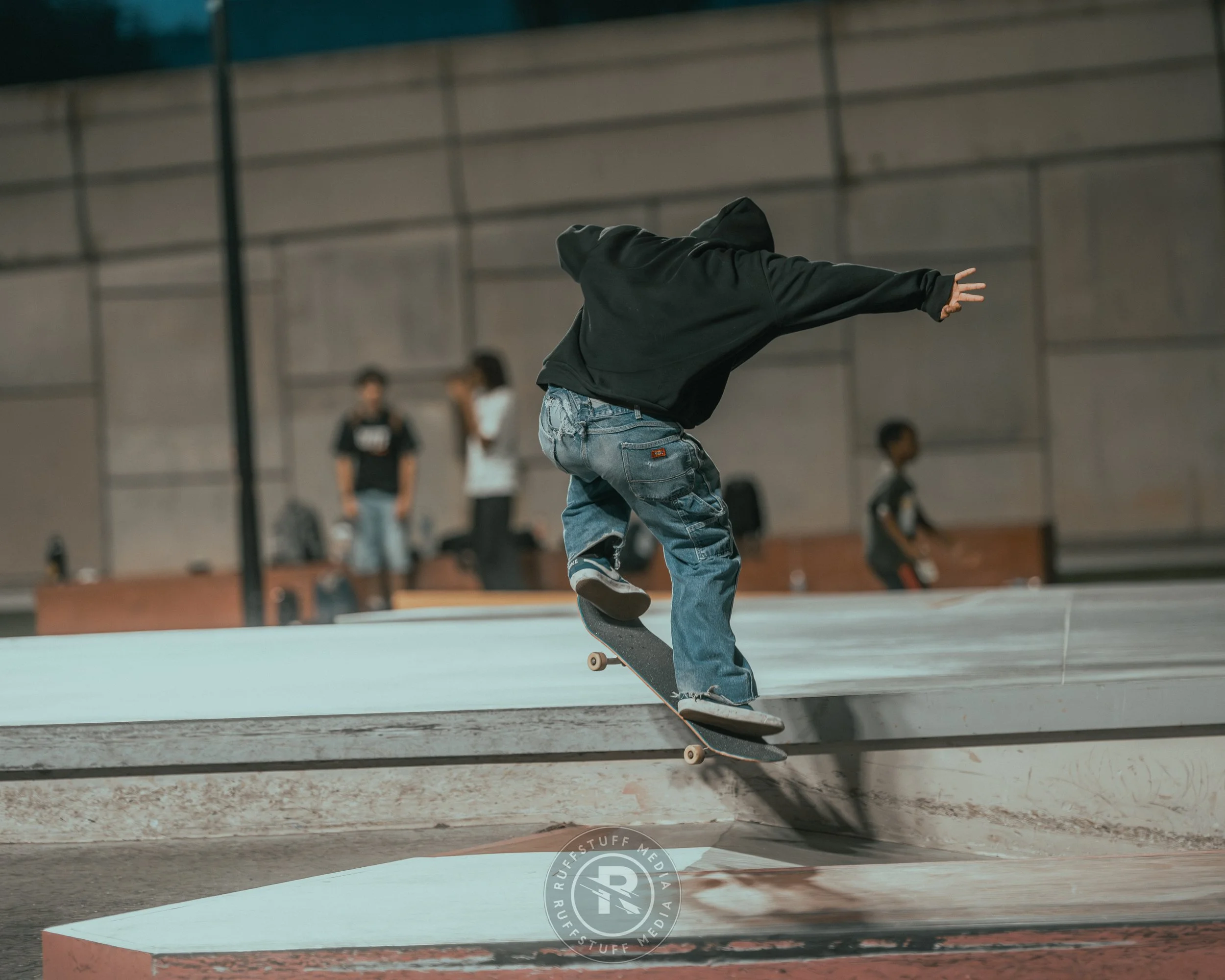 Skate Park 250103-74.JPG
