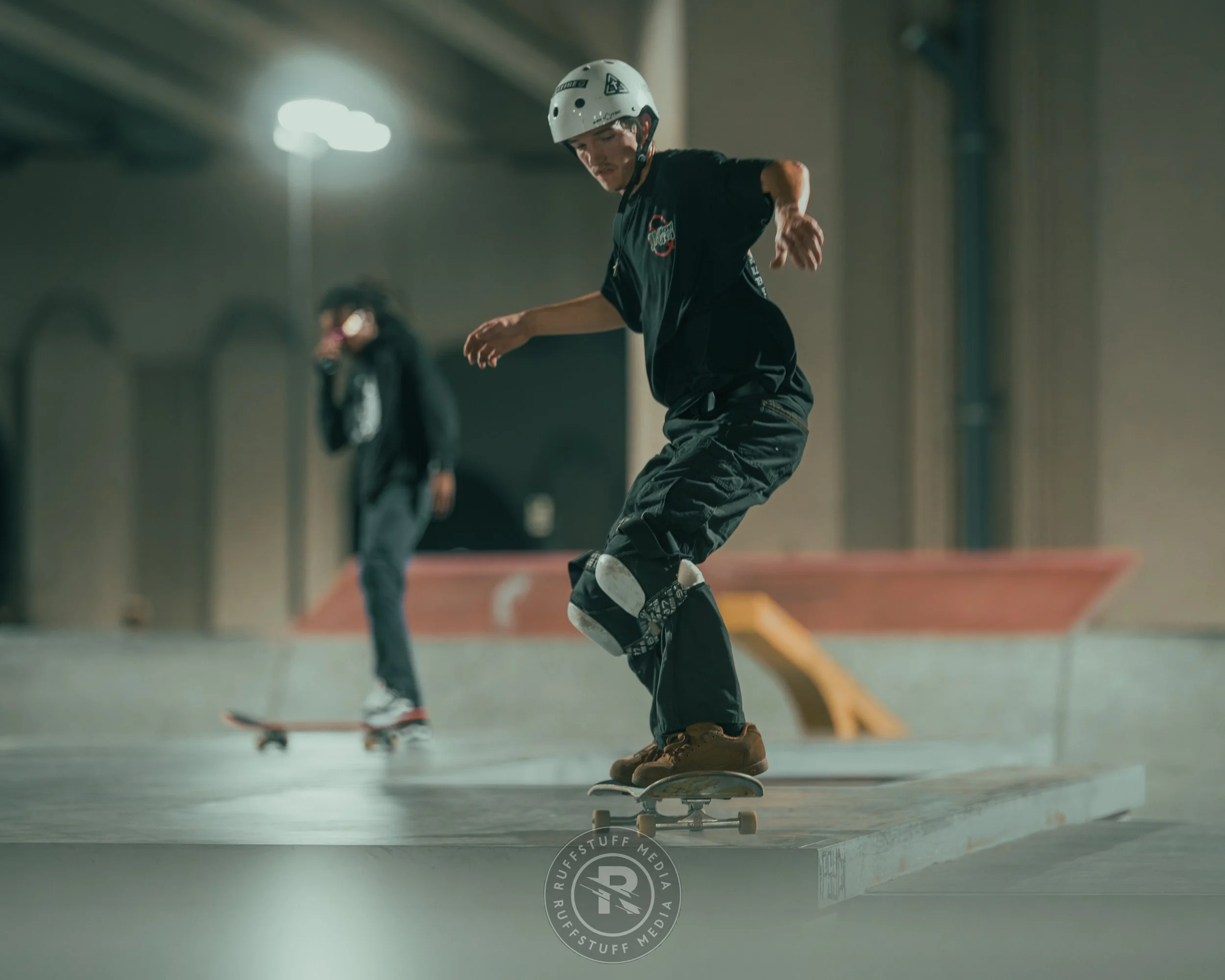 Skate Park 260221-112.JPG