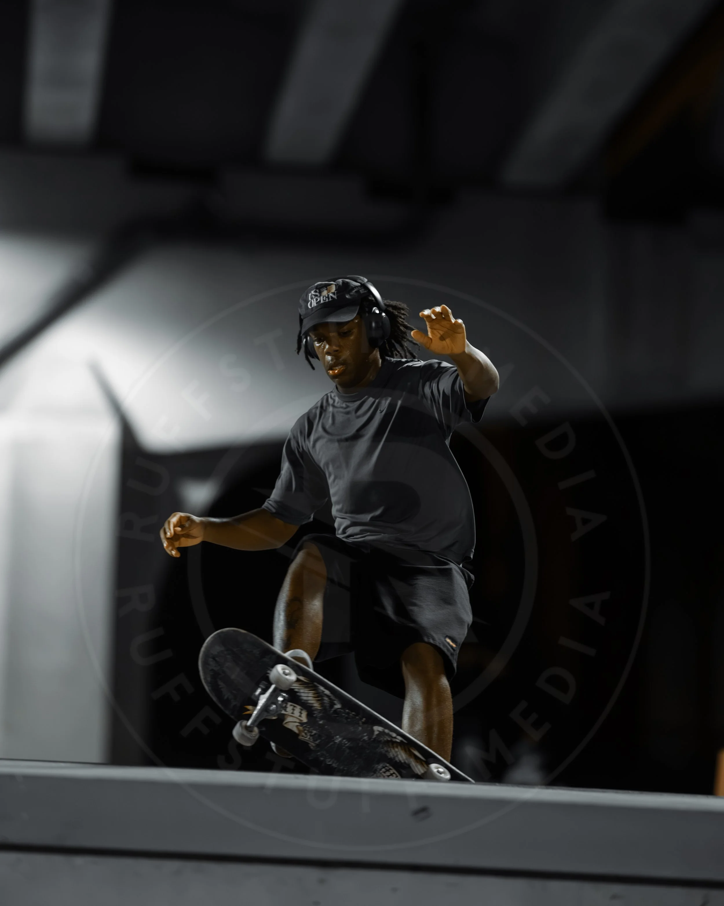 Skate Park 260829-107.JPG