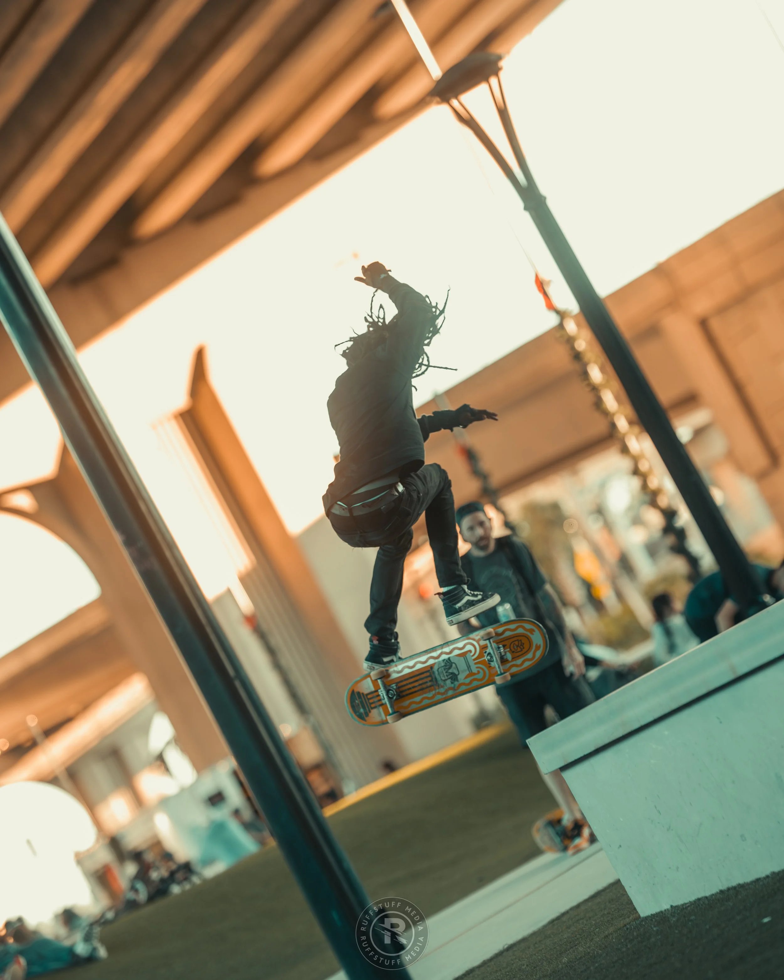 Skate Park 251226-106.JPG