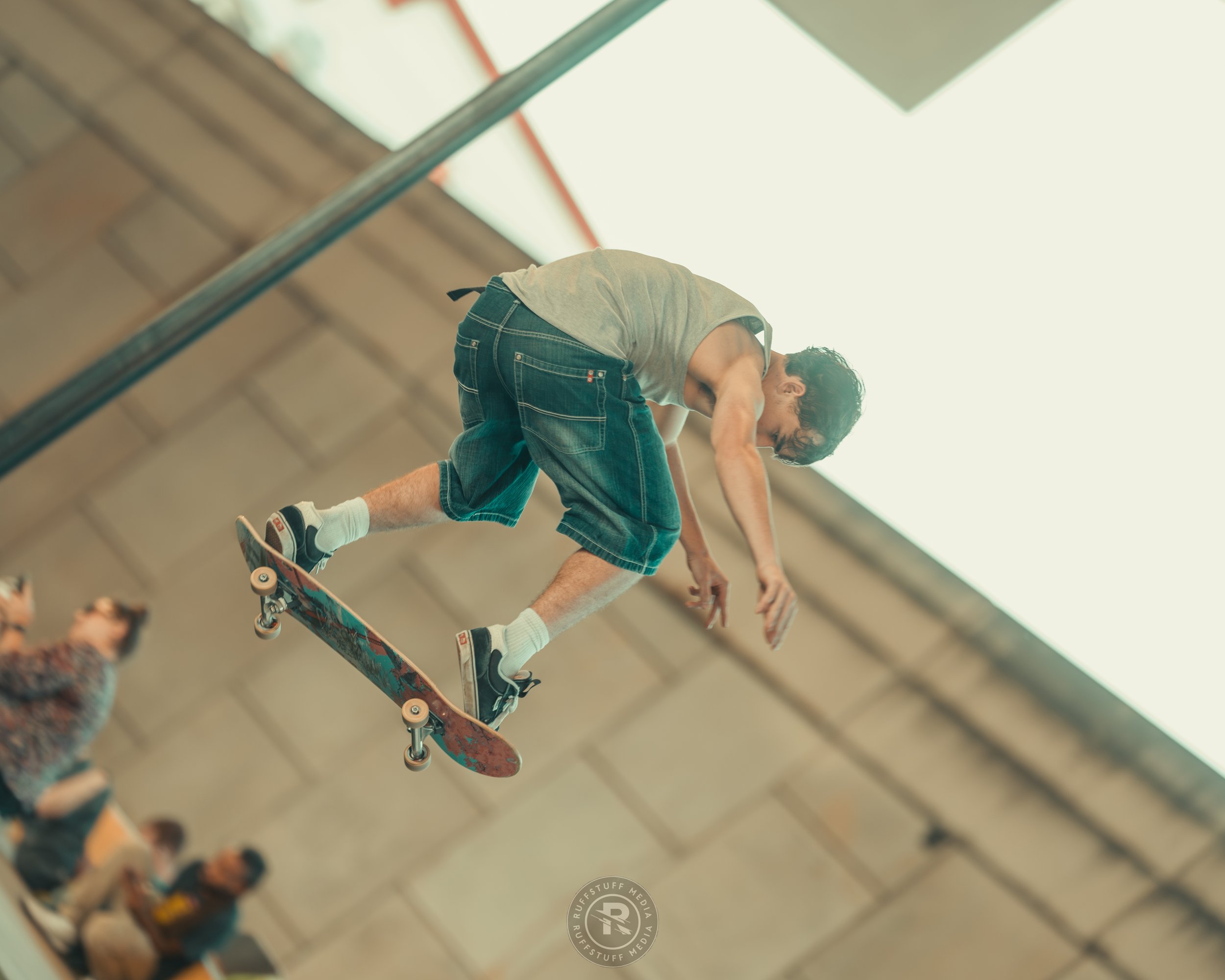 Skate Park 251226-161.JPG