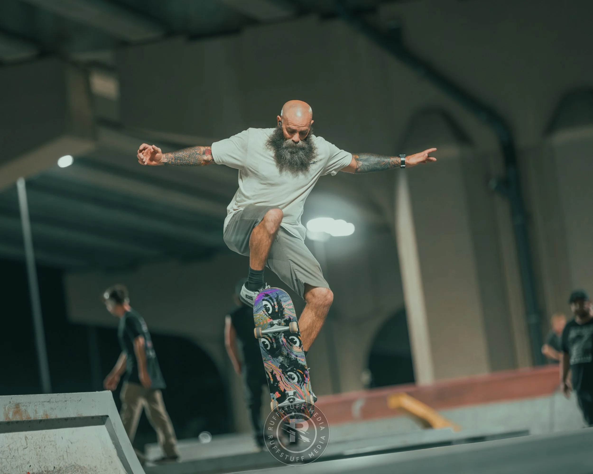 Skate Park 260221-208.JPG