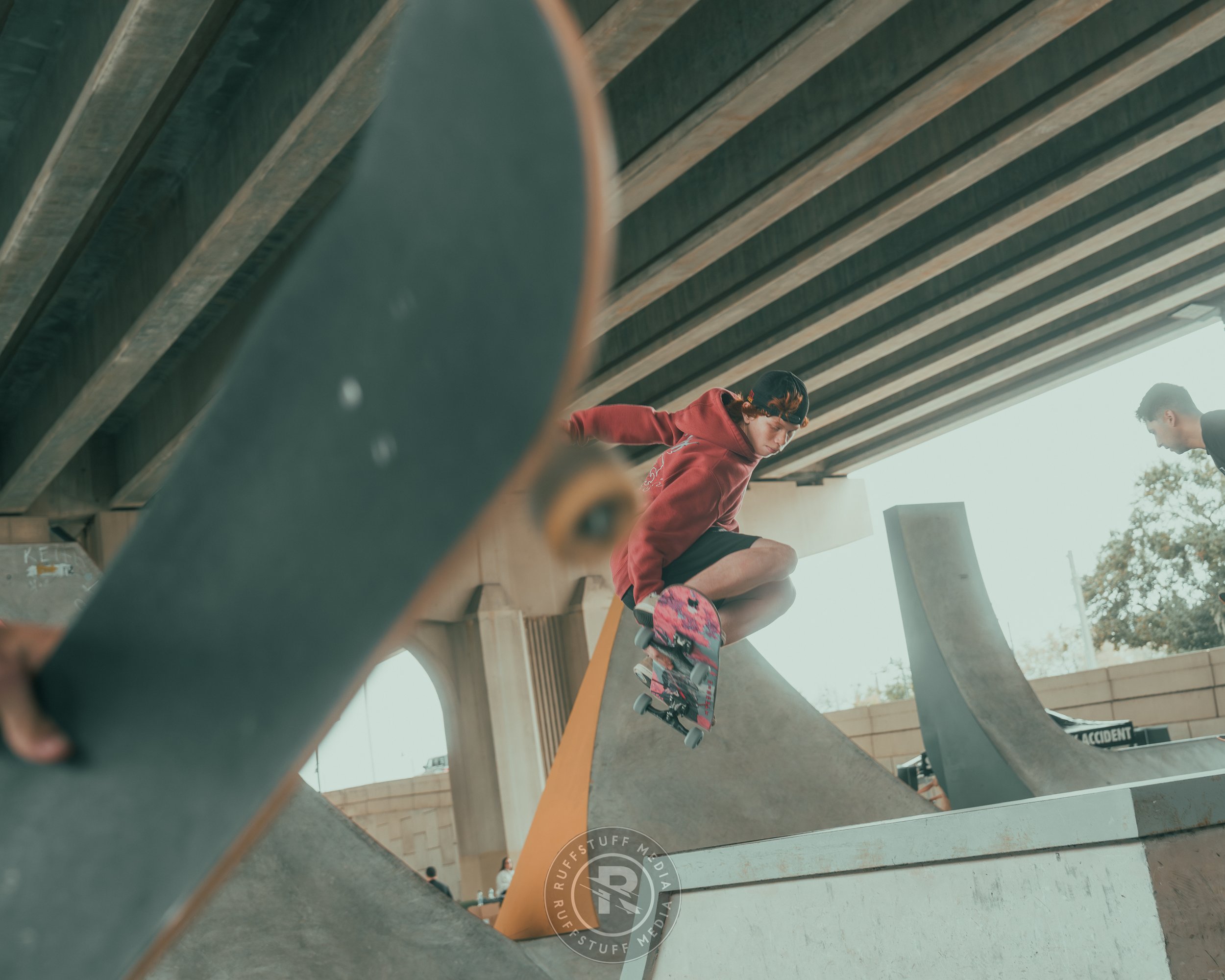 Skate Park 260228-300.JPG