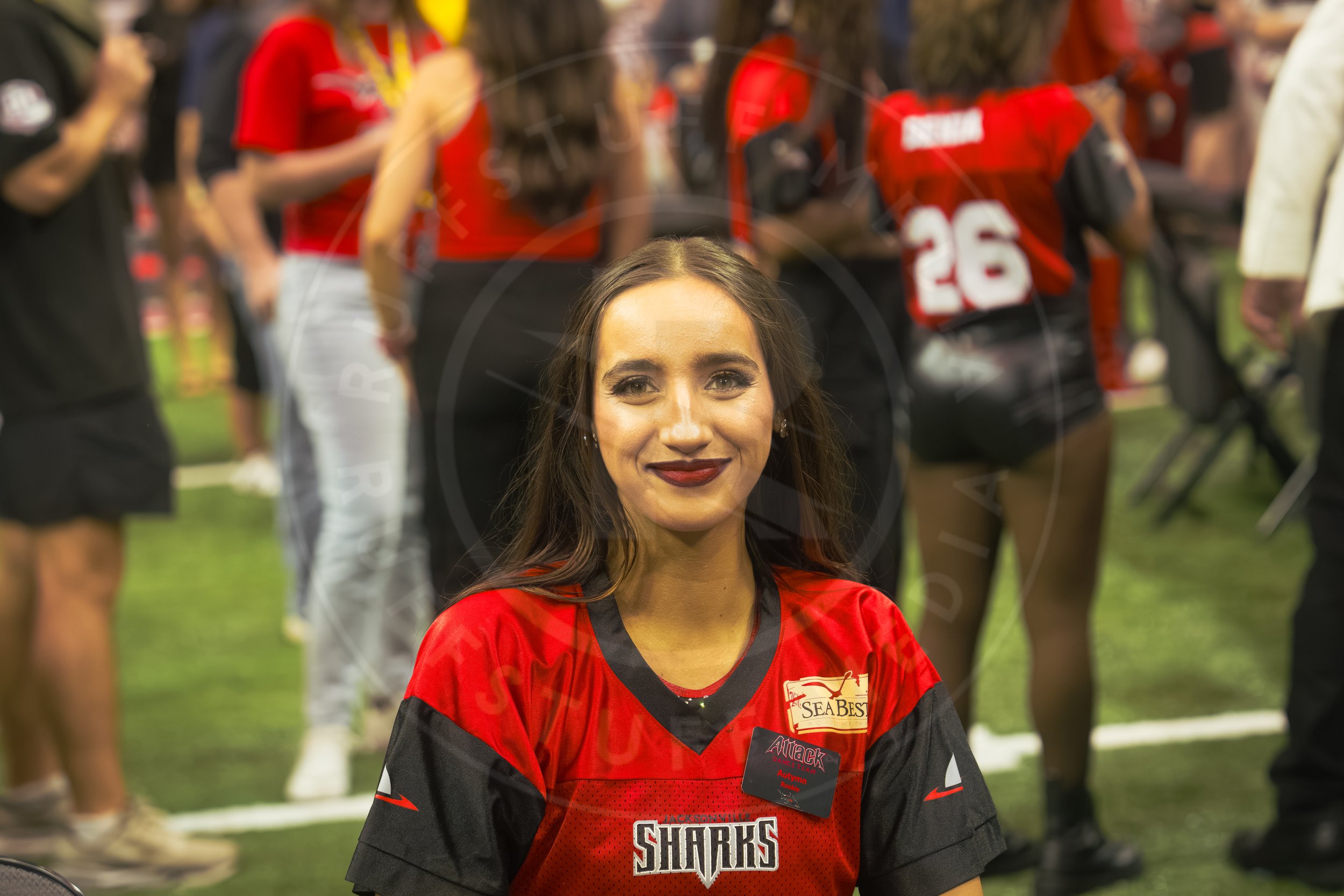 Sharks 260801-162.JPG