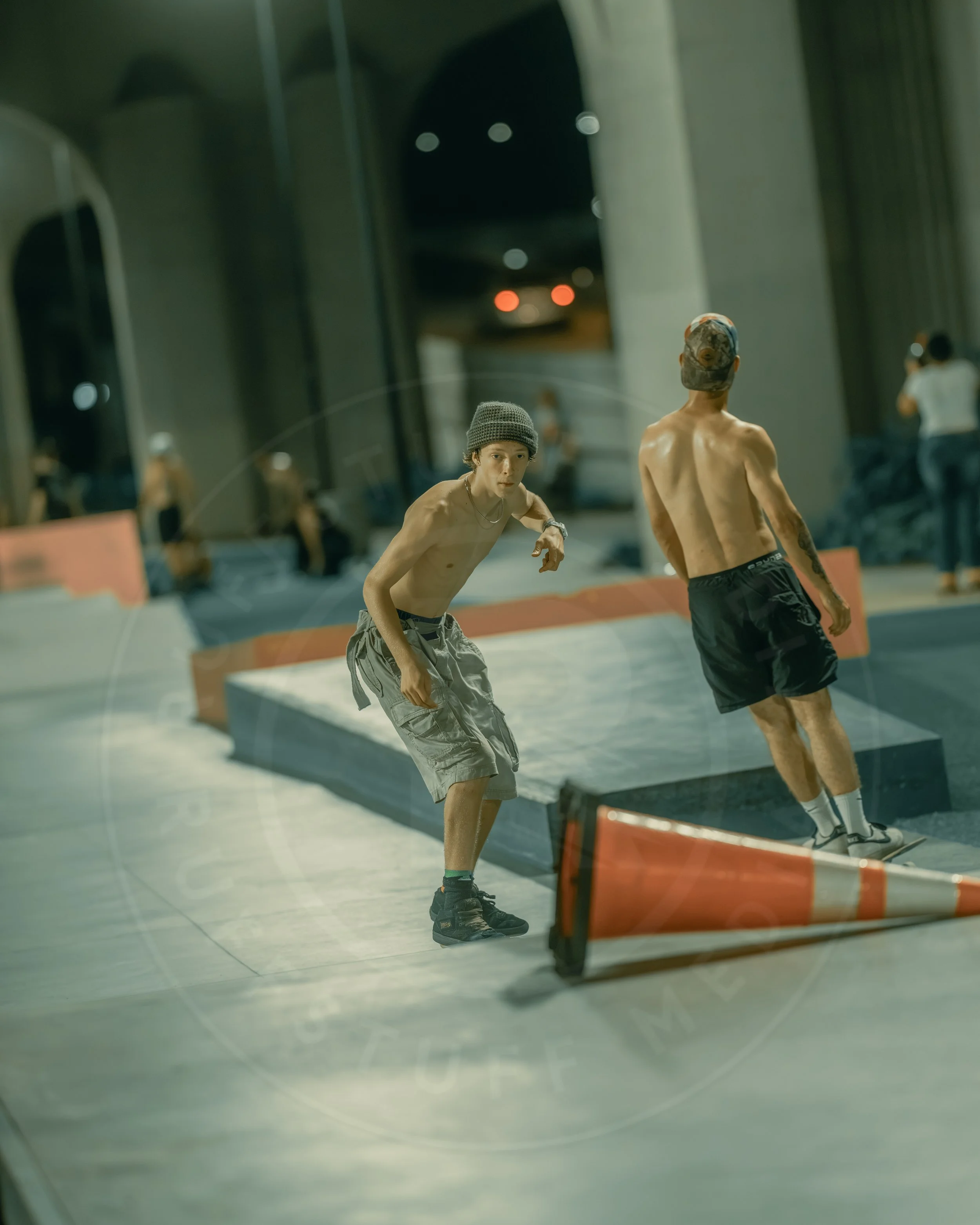 Skate Park 260905-48.JPG