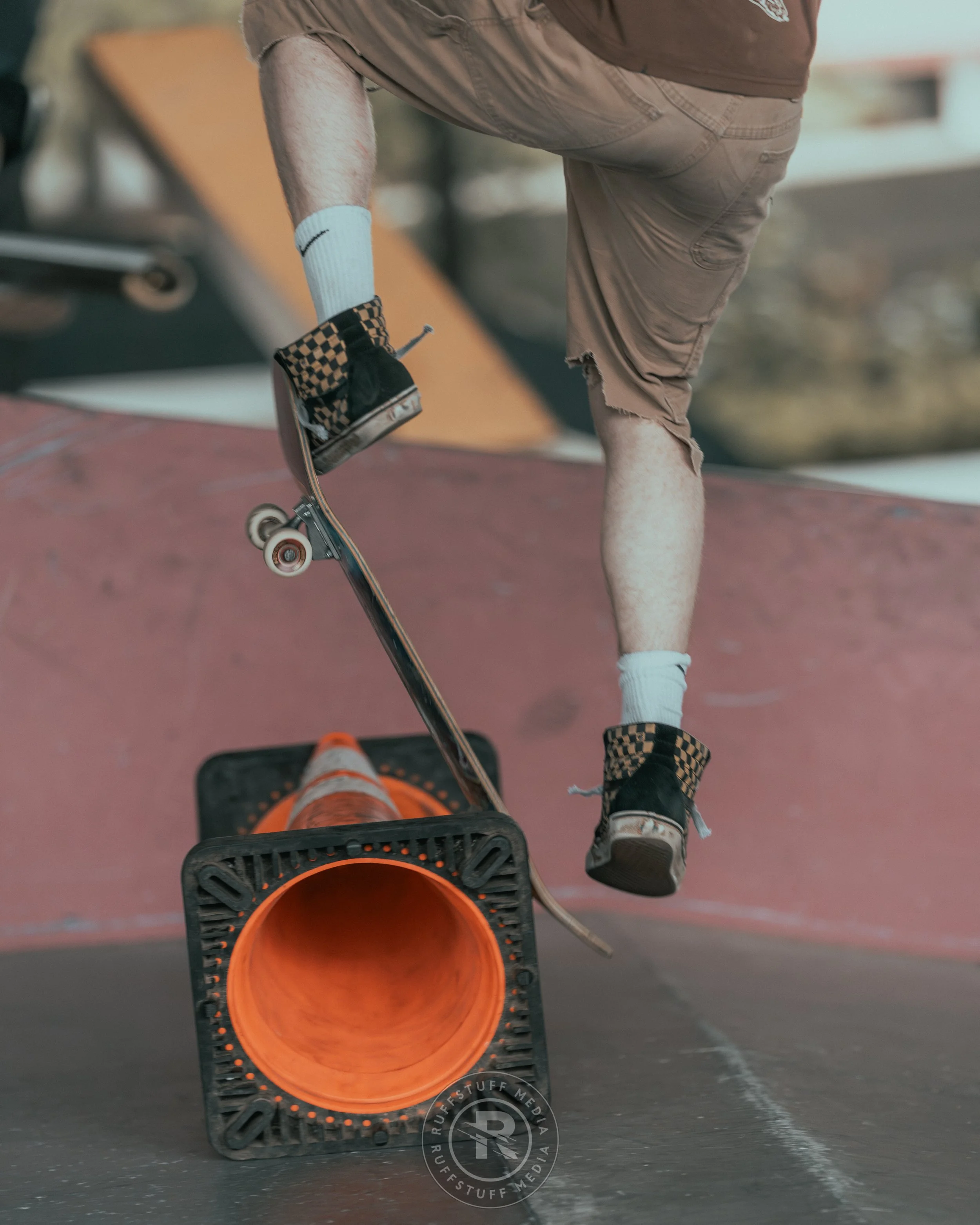 Skate Park 260328-143.JPG