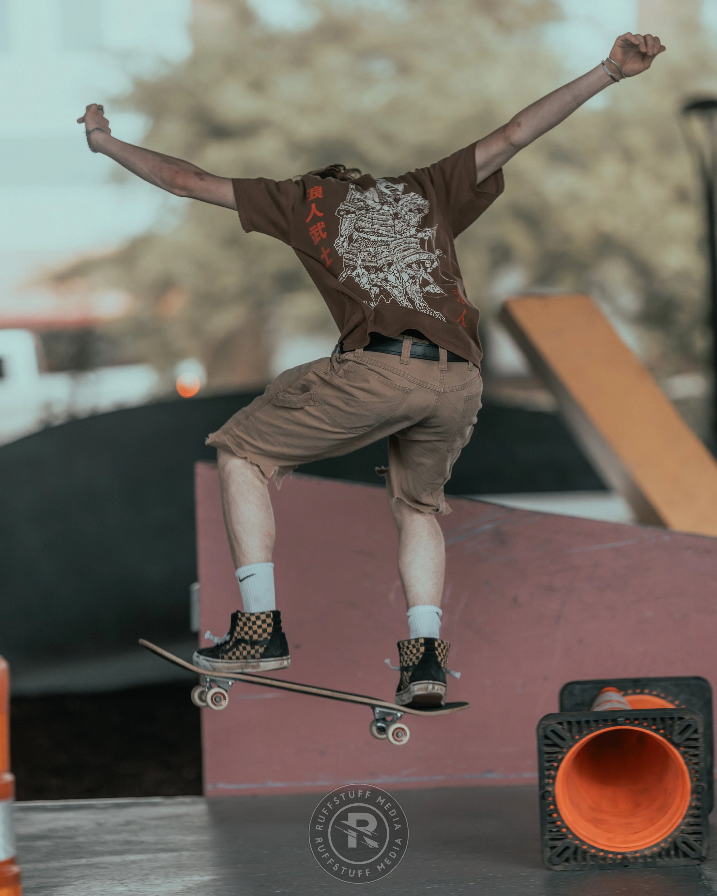 Skate Park 260328-195.JPG