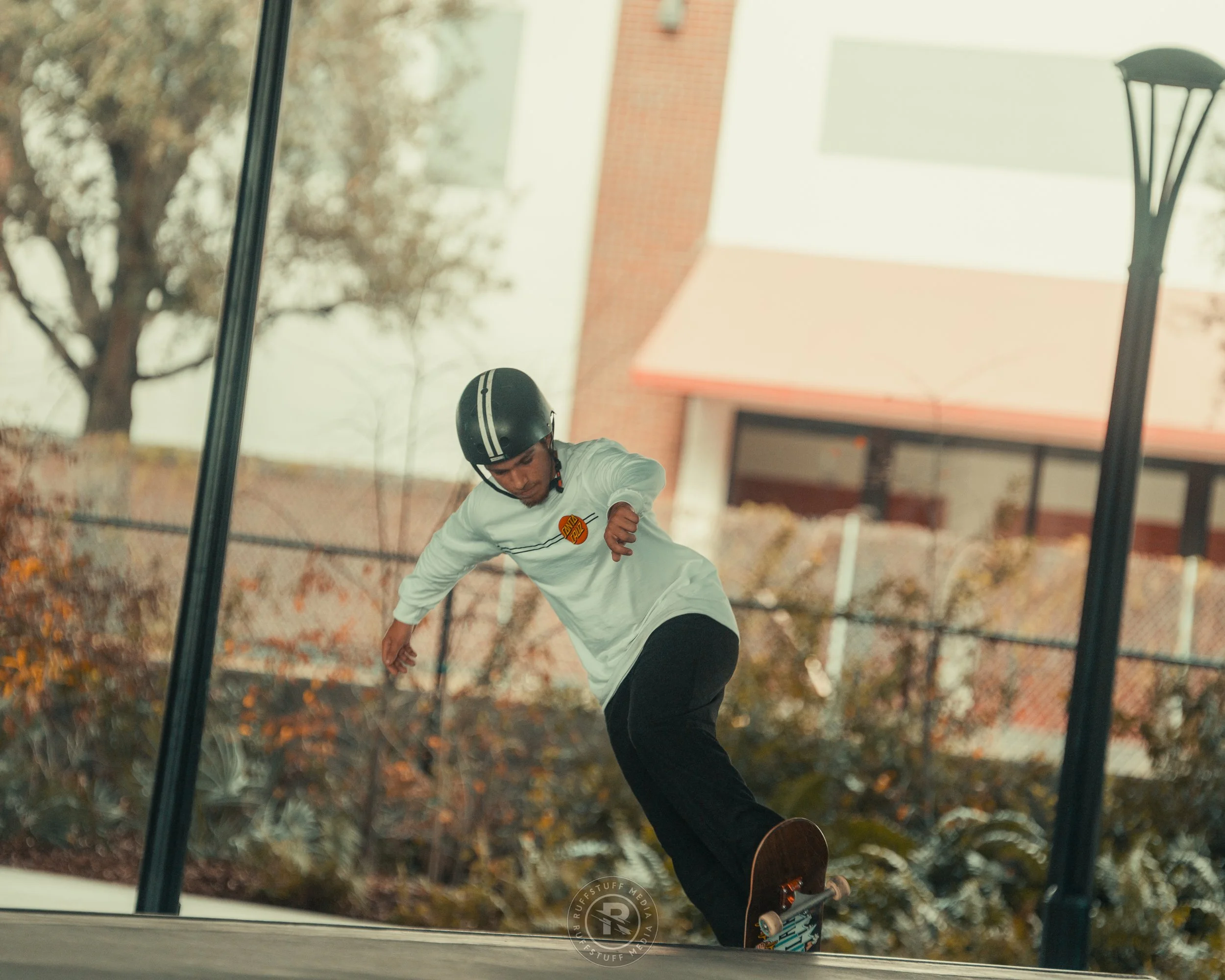 Skate Park 251228-16.JPG