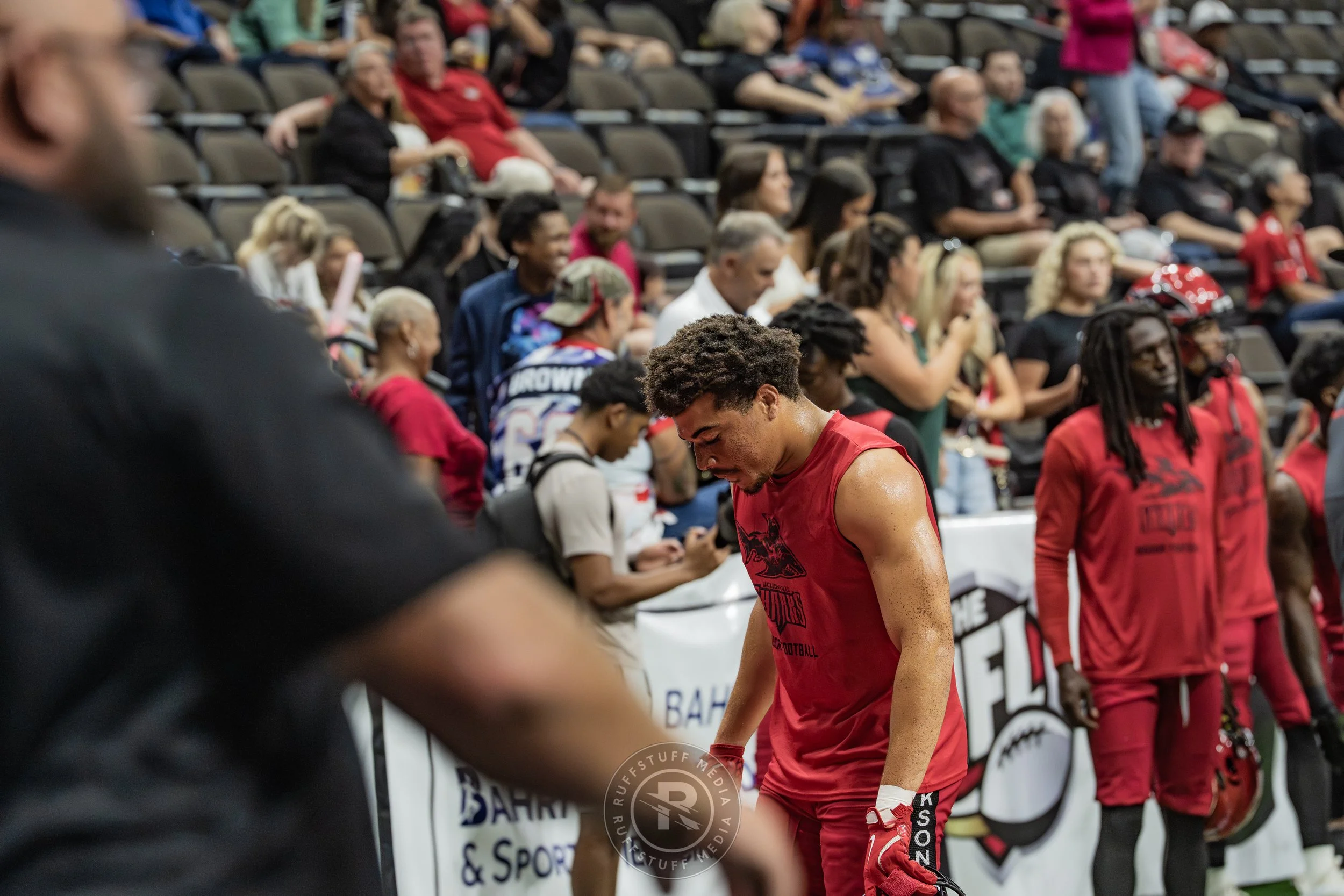 Sharks 260530-39.JPG