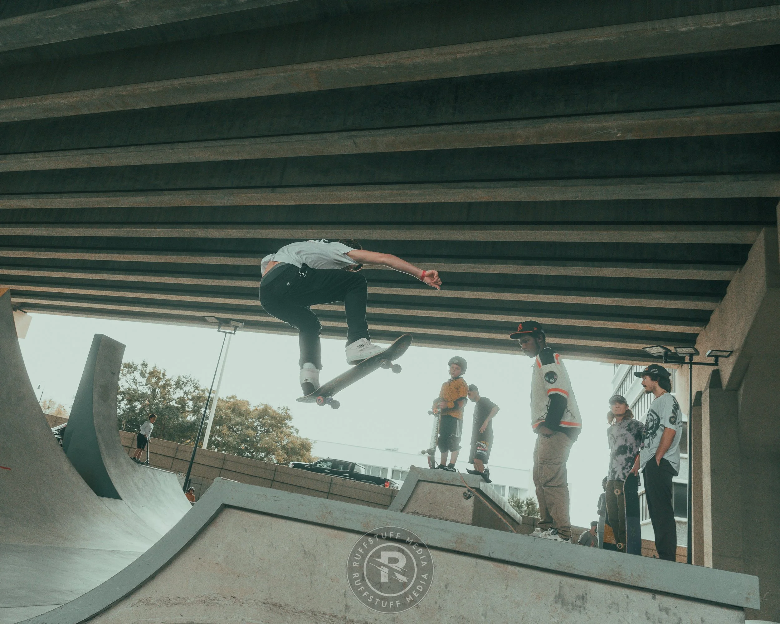 Skate Park 260228-239_resize.JPG